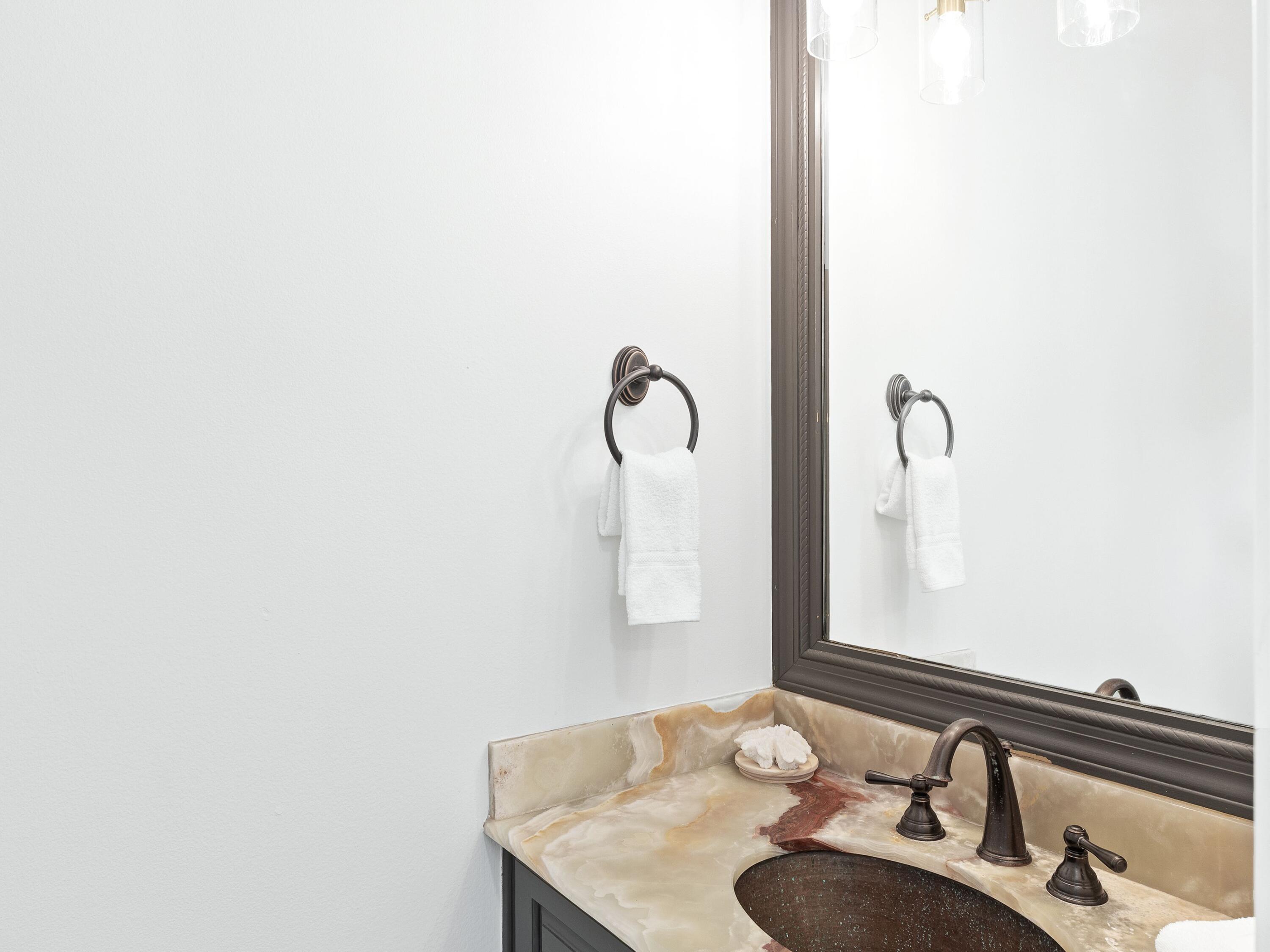 DESTINY EAST PH 1 - Residential