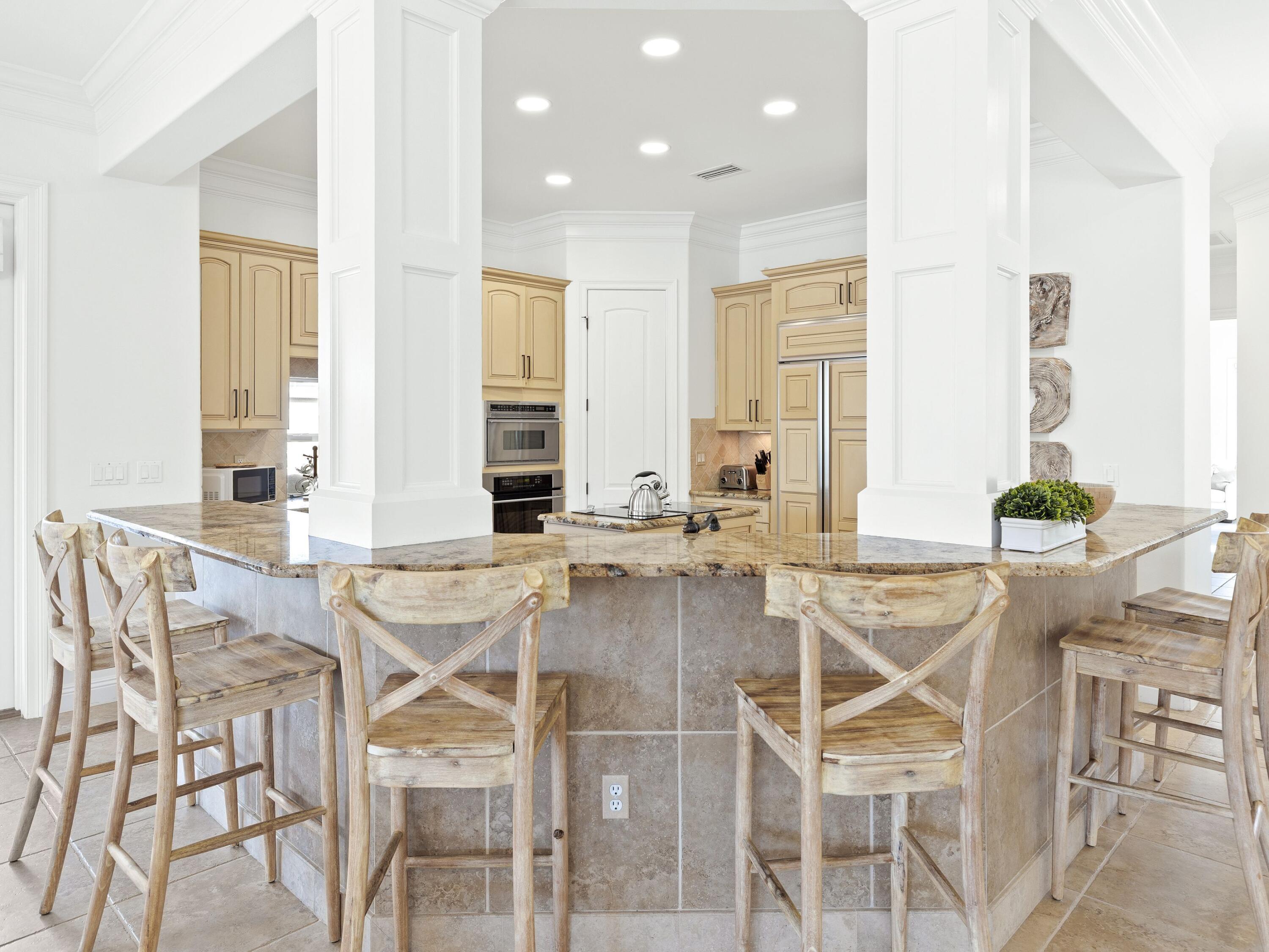 DESTINY EAST PH 1 - Residential