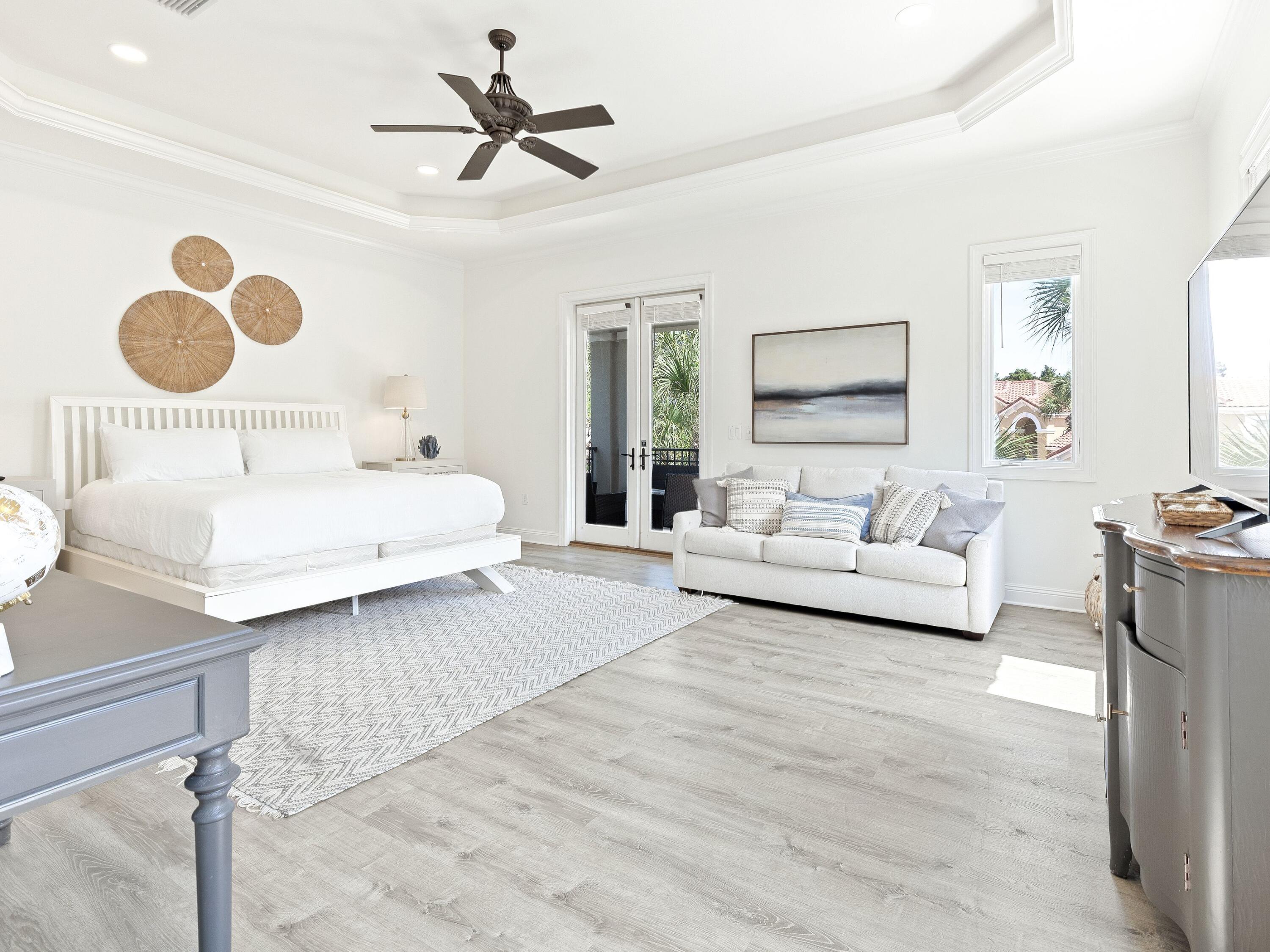 DESTINY EAST PH 1 - Residential