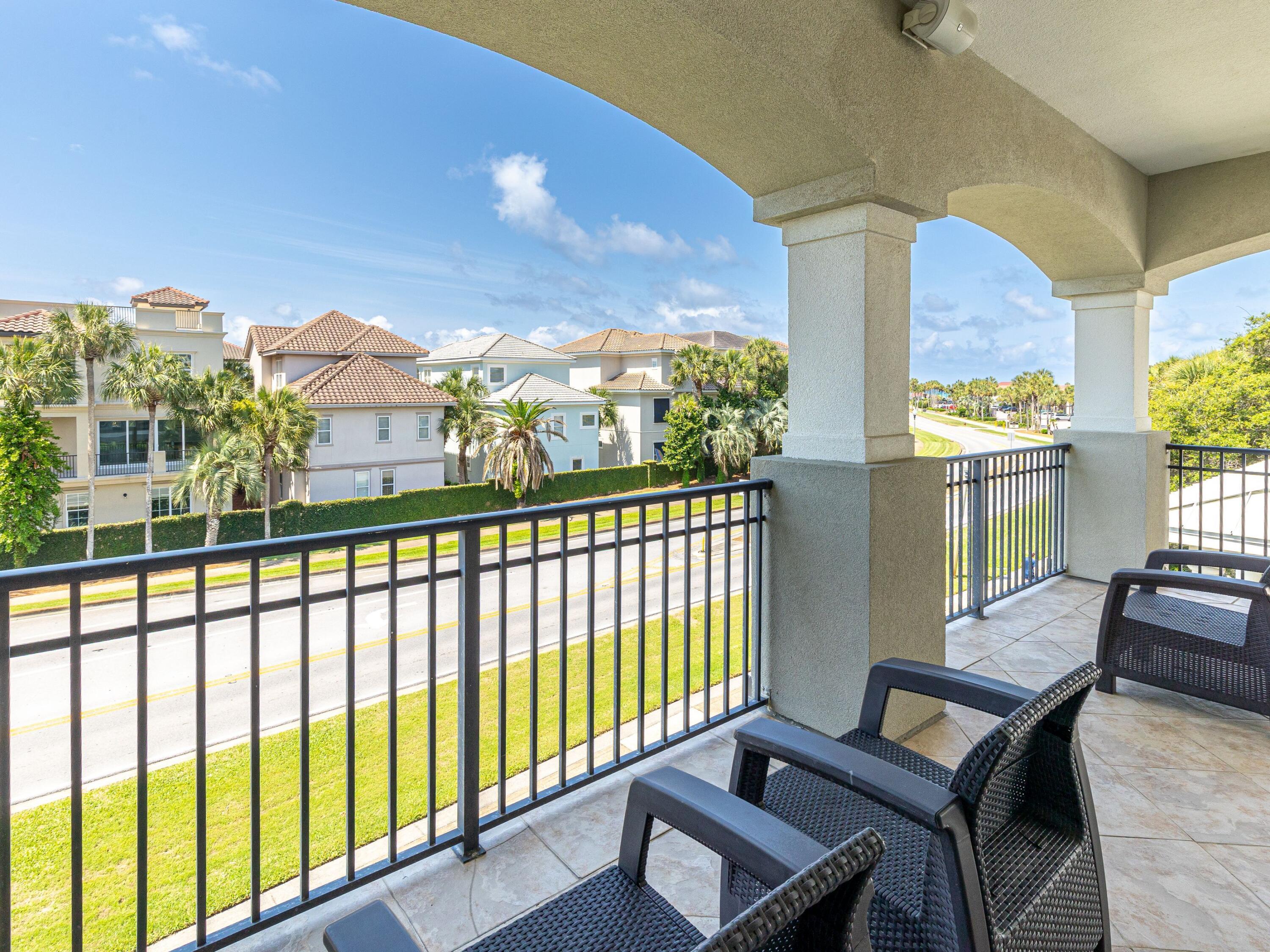 DESTINY EAST PH 1 - Residential