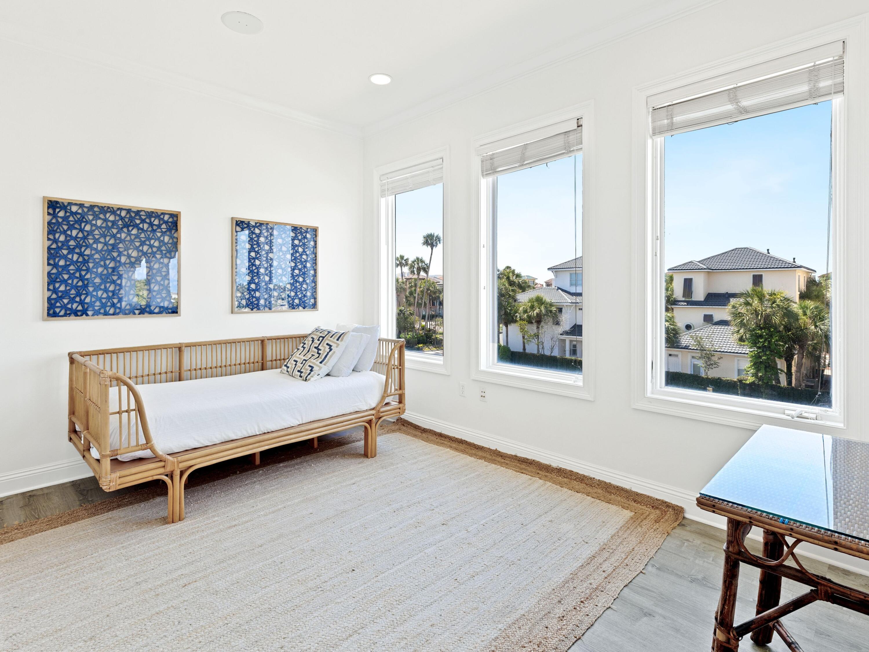 DESTINY EAST PH 1 - Residential