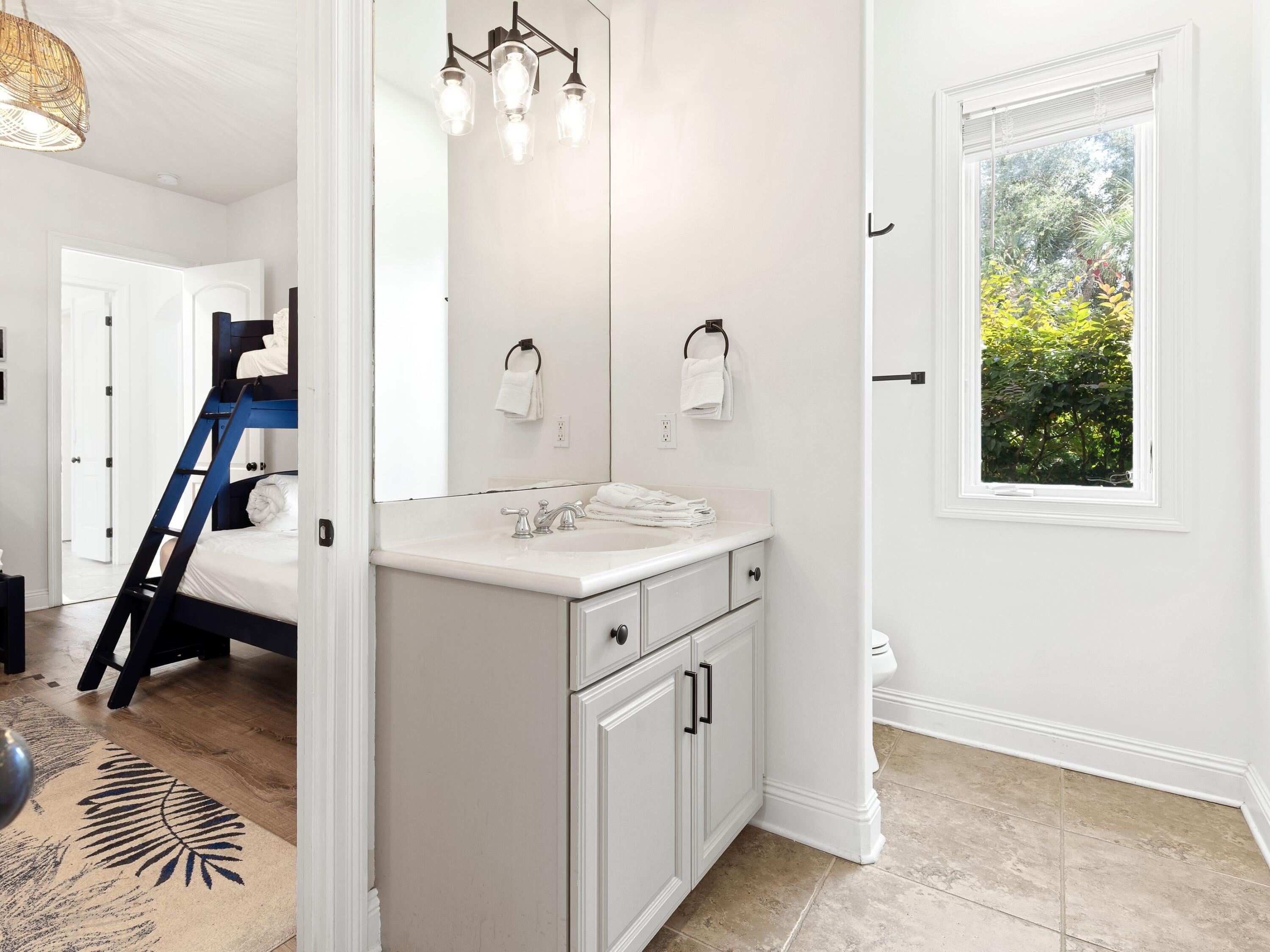 DESTINY EAST PH 1 - Residential