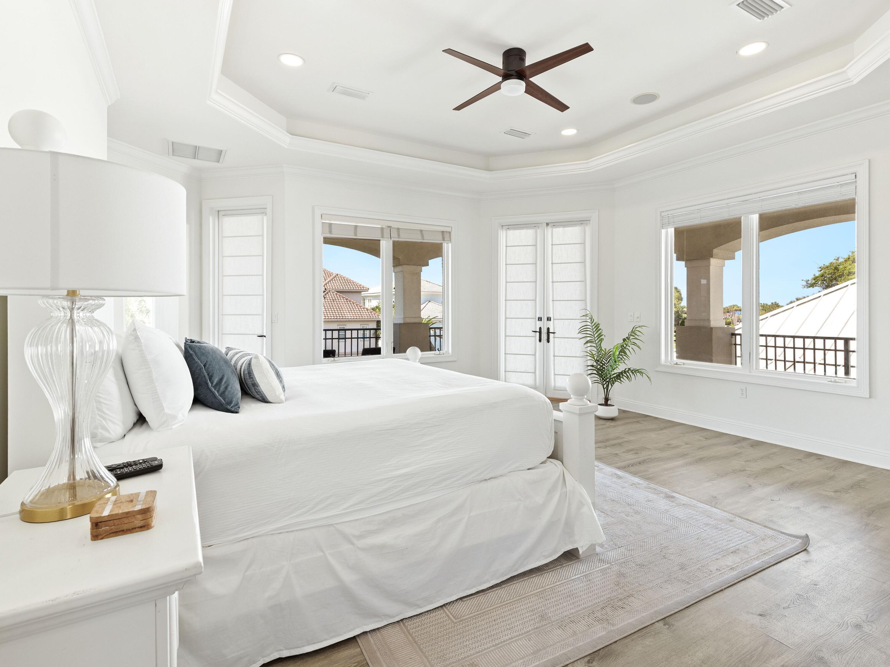 DESTINY EAST PH 1 - Residential