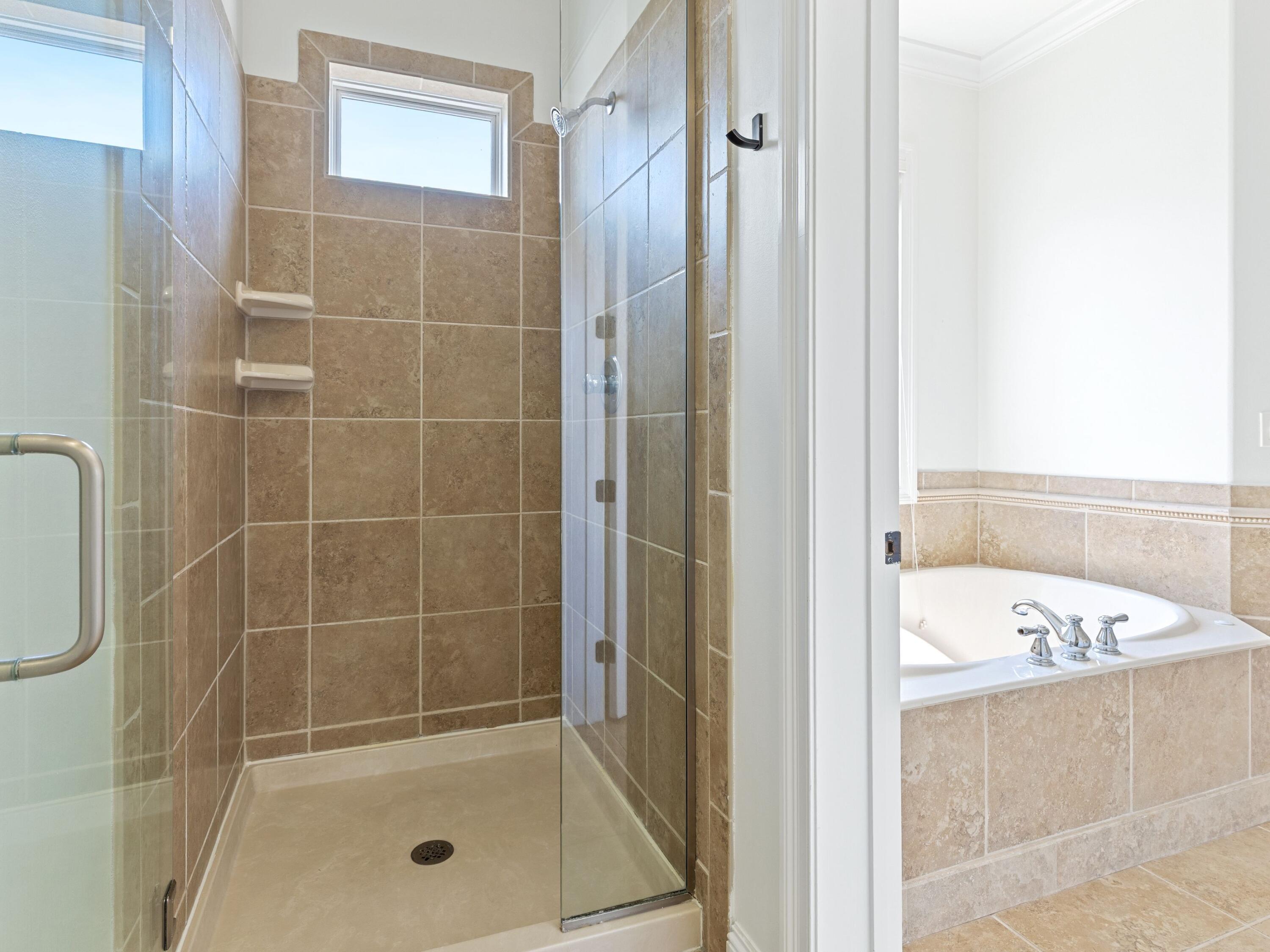 DESTINY EAST PH 1 - Residential