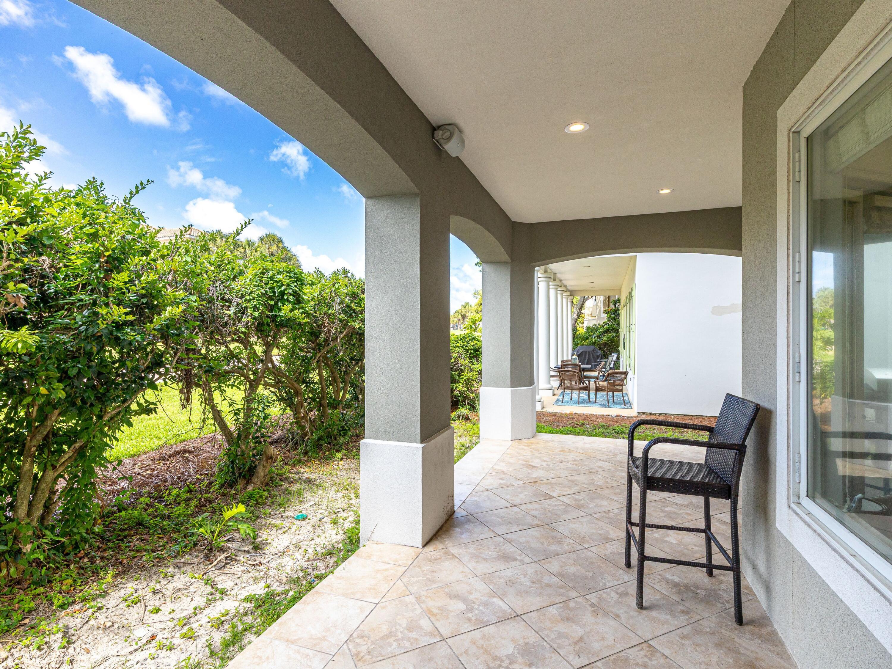 DESTINY EAST PH 1 - Residential