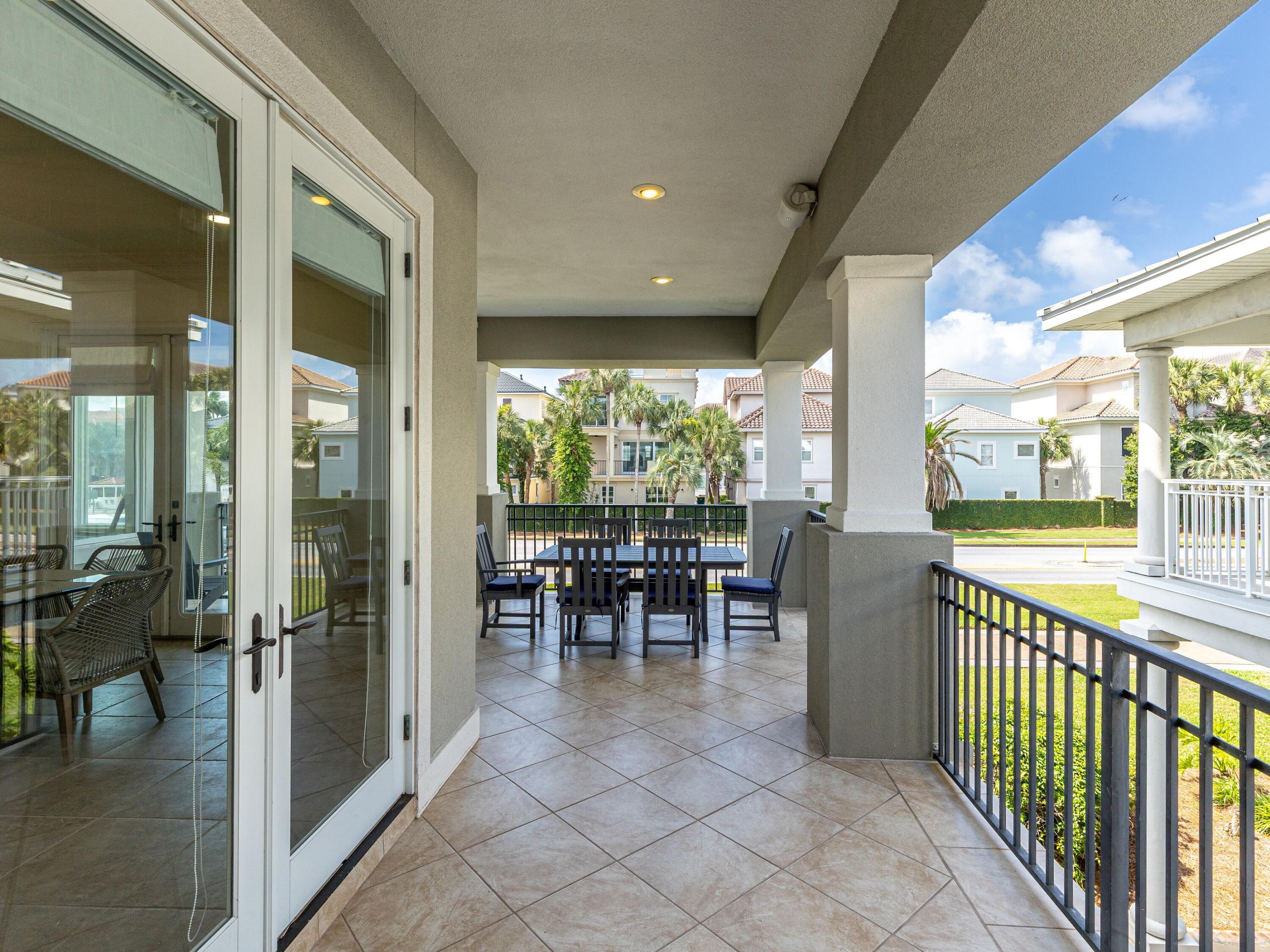 DESTINY EAST PH 1 - Residential