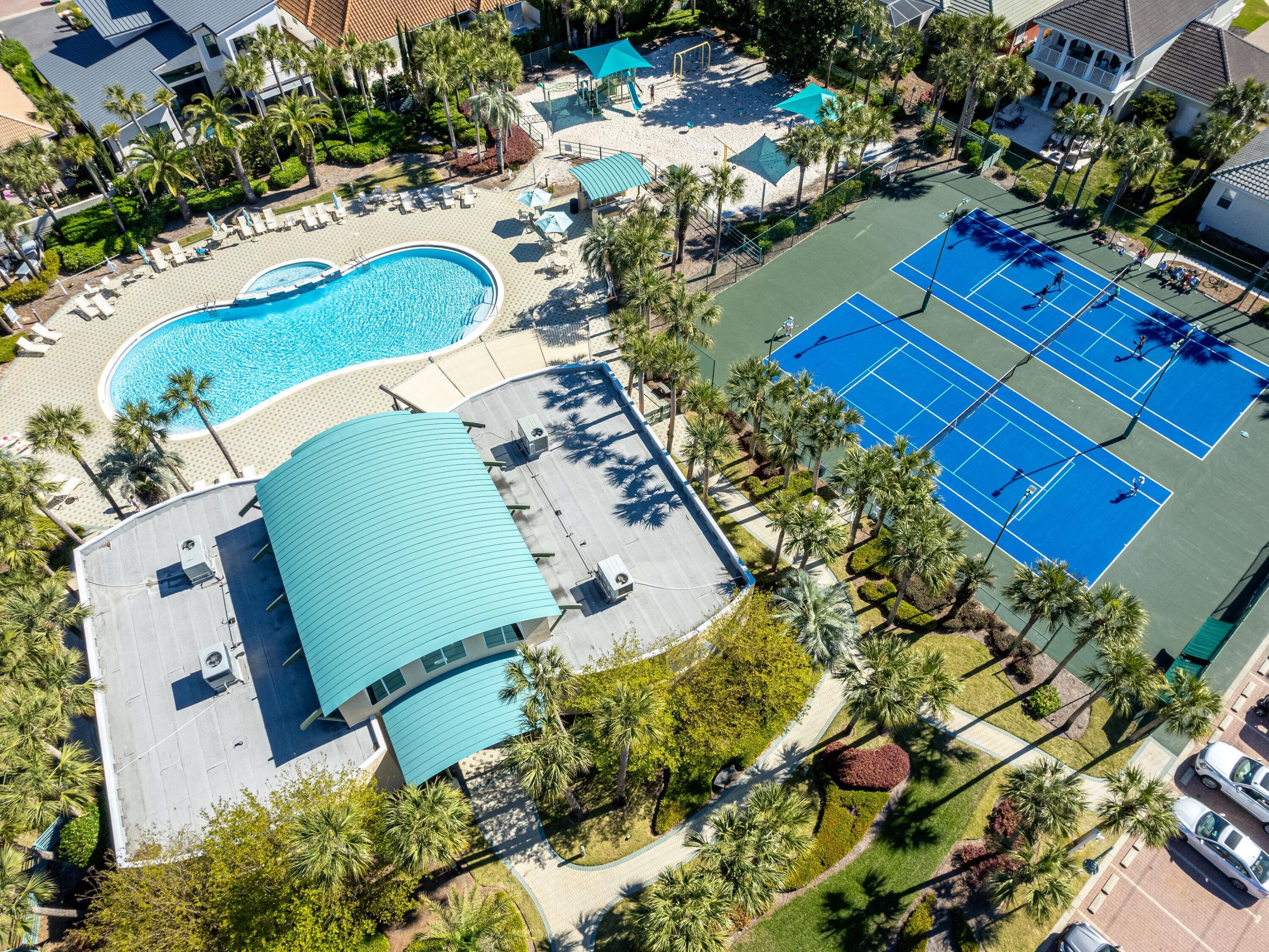 DESTINY EAST PH 1 - Residential