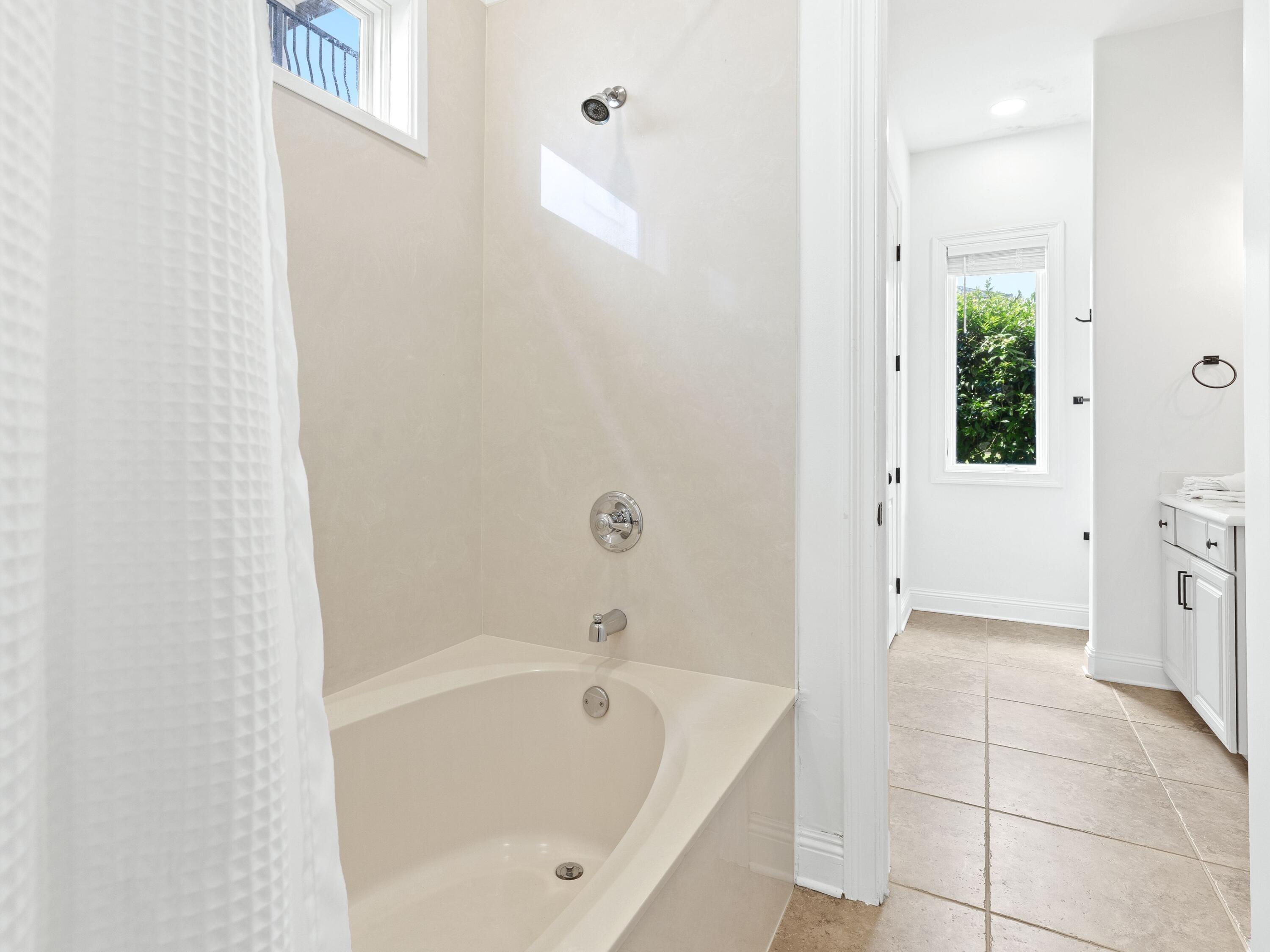 DESTINY EAST PH 1 - Residential