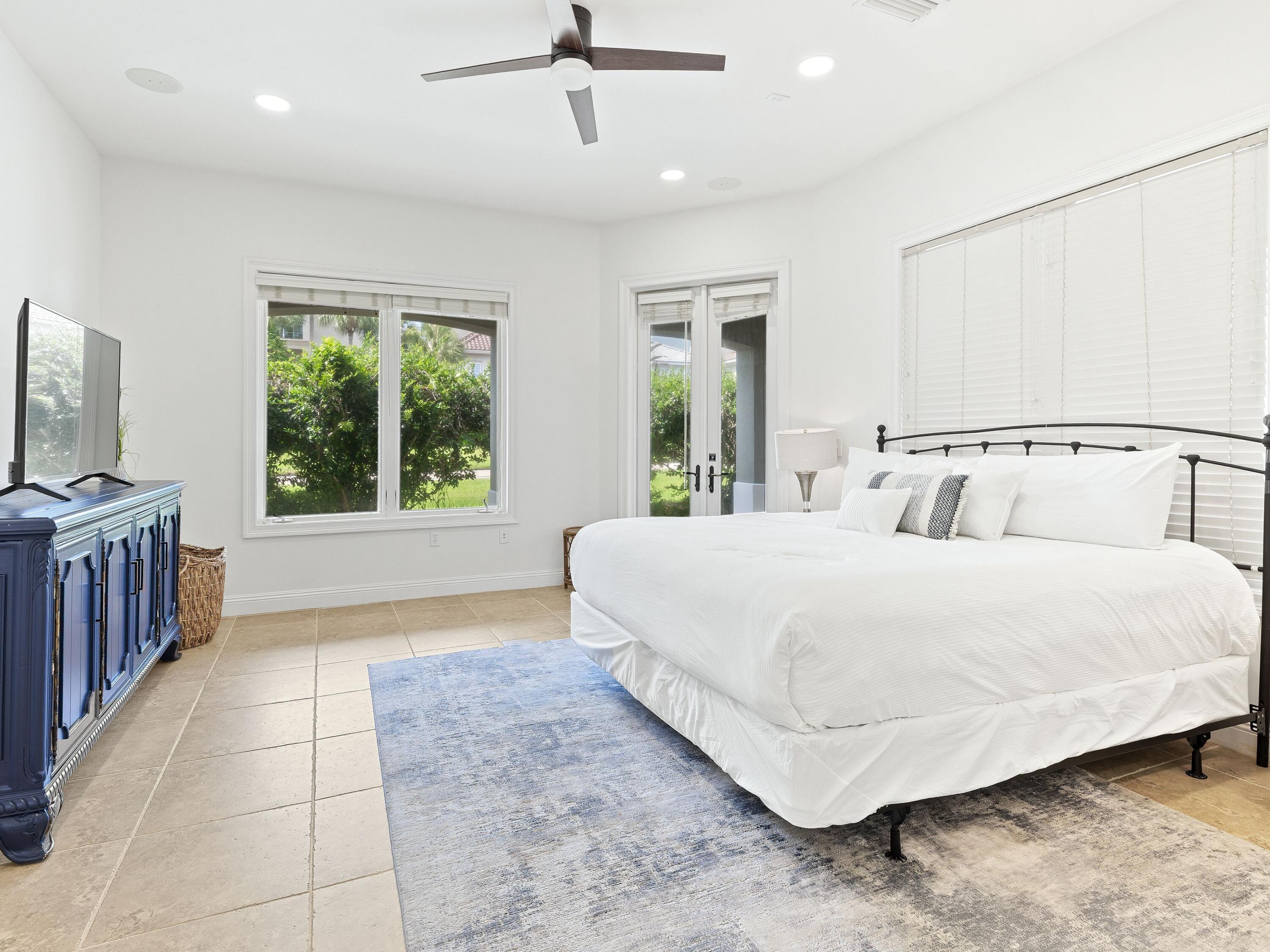 DESTINY EAST PH 1 - Residential