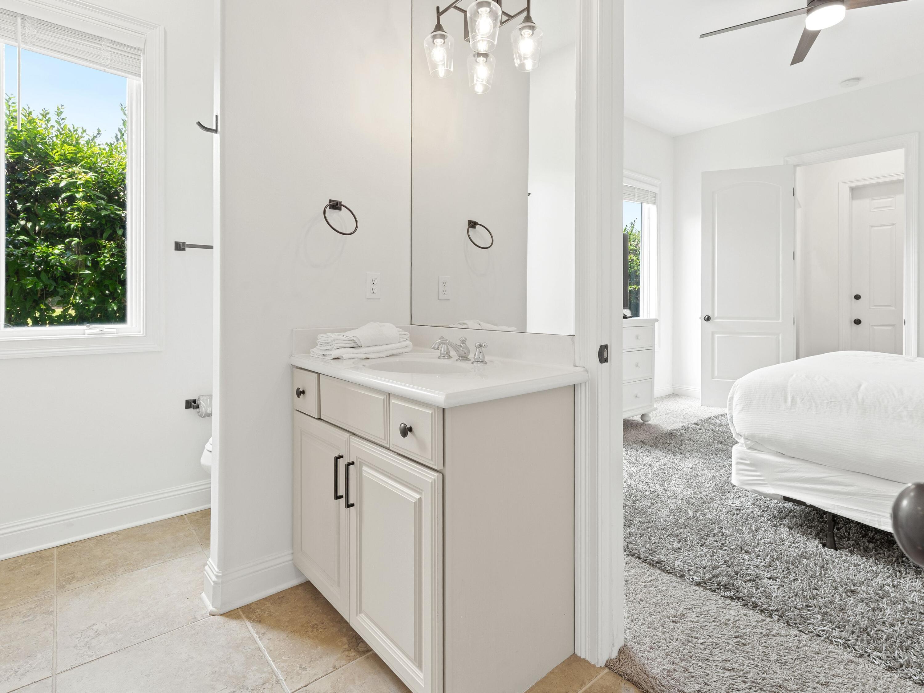 DESTINY EAST PH 1 - Residential