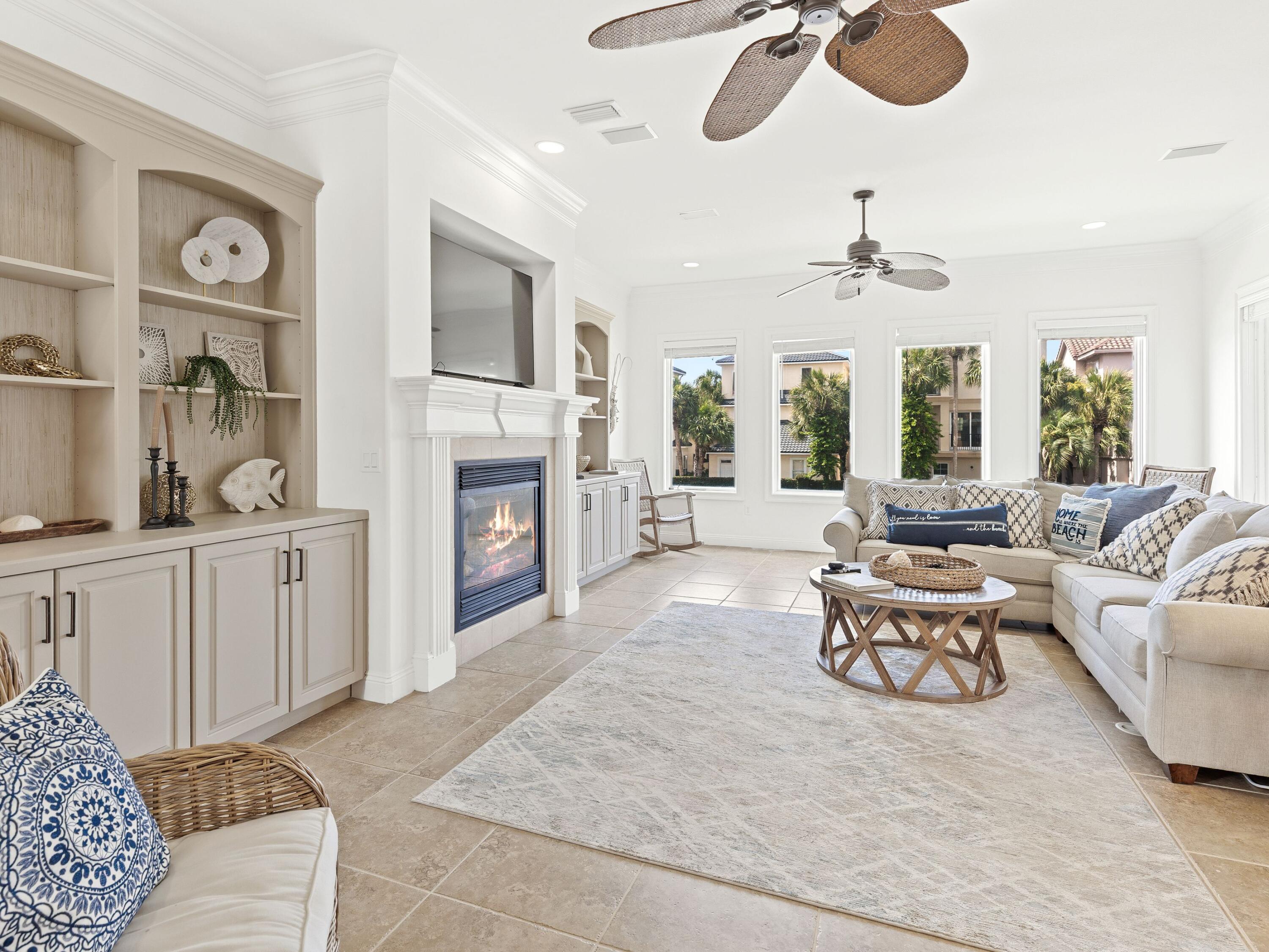 DESTINY EAST PH 1 - Residential