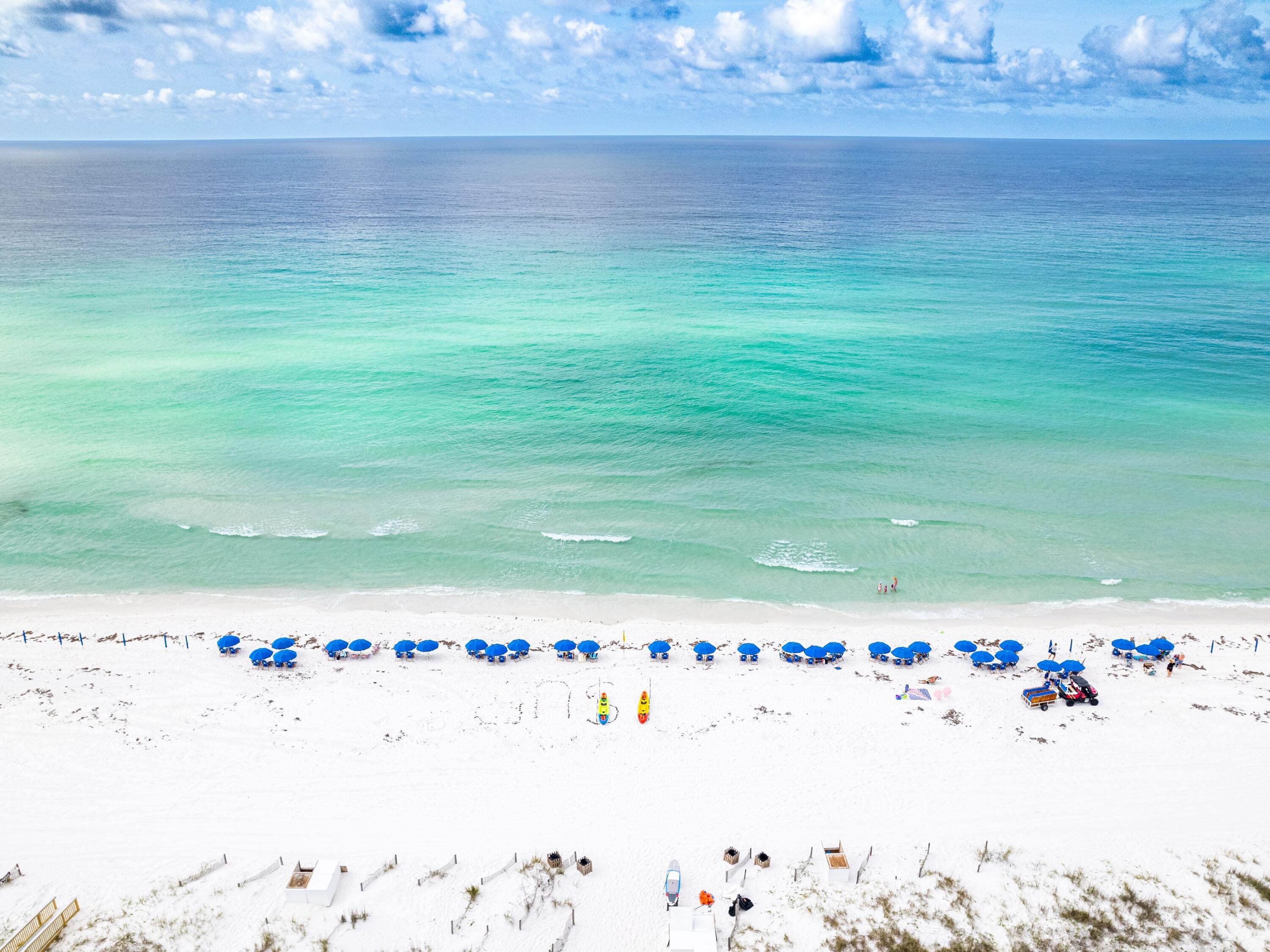 DESTINY EAST PH 1 - Residential