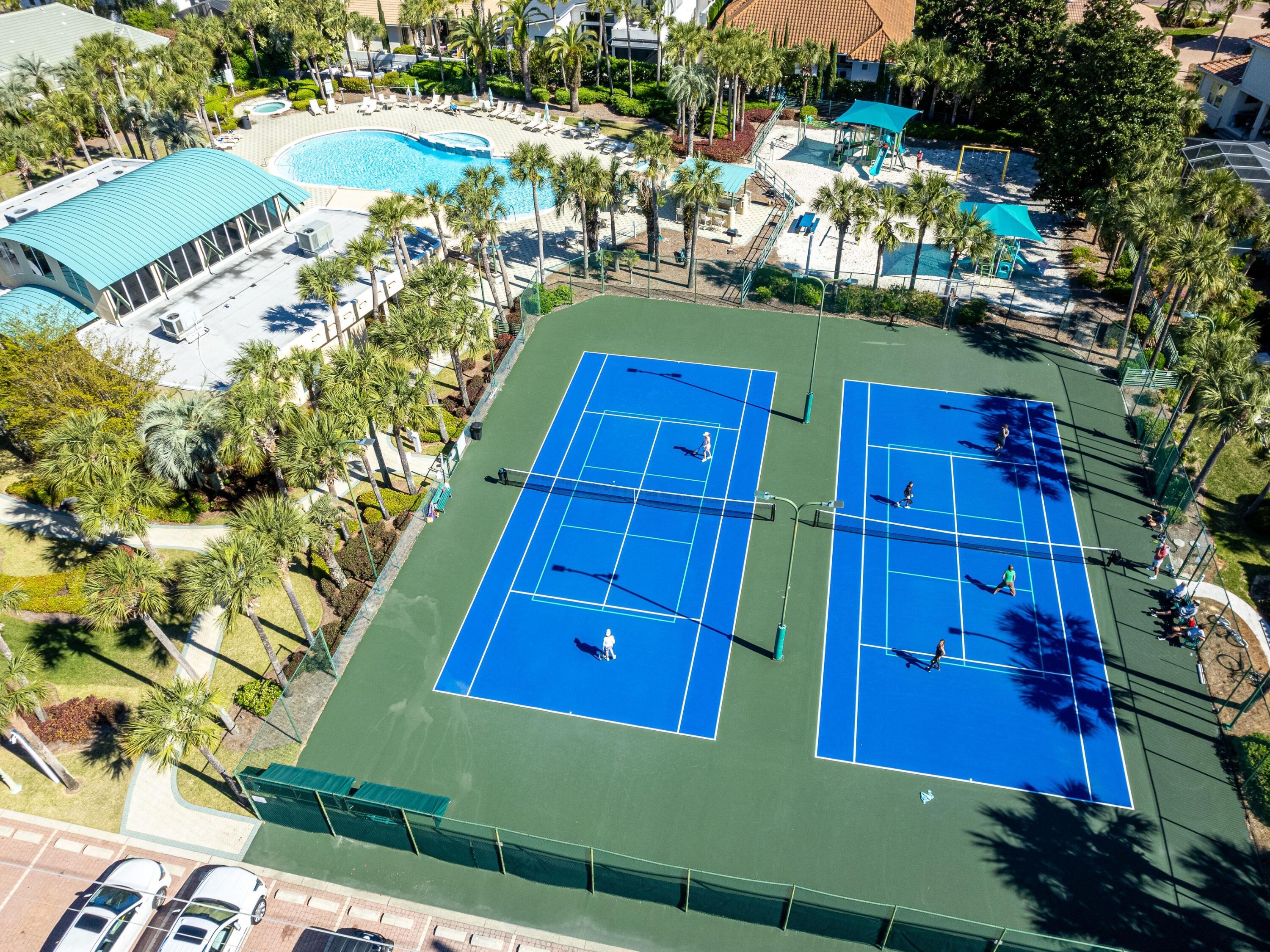 DESTINY EAST PH 1 - Residential