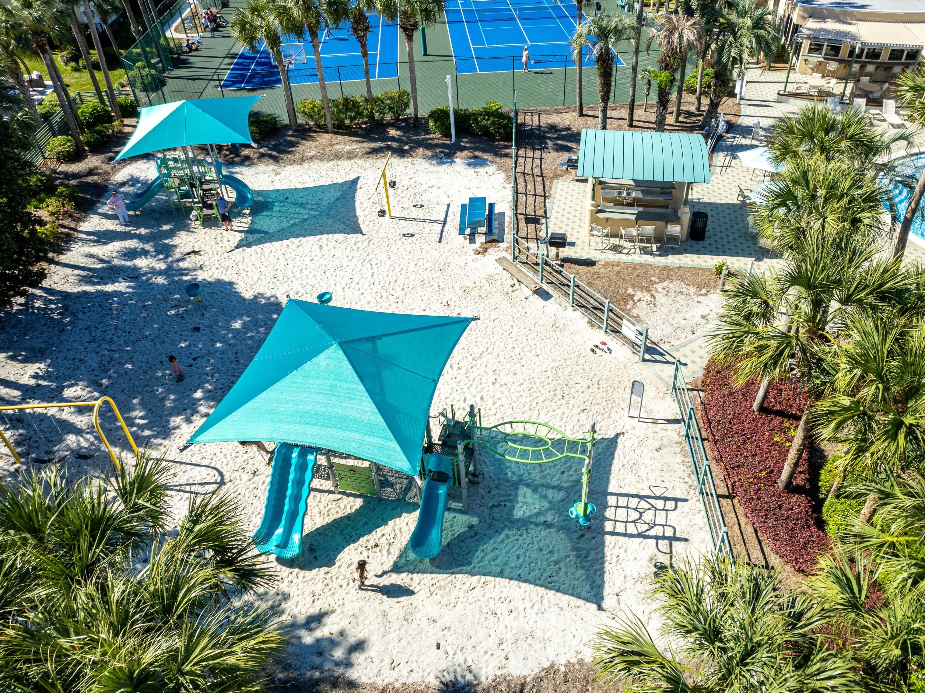 DESTINY EAST PH 1 - Residential