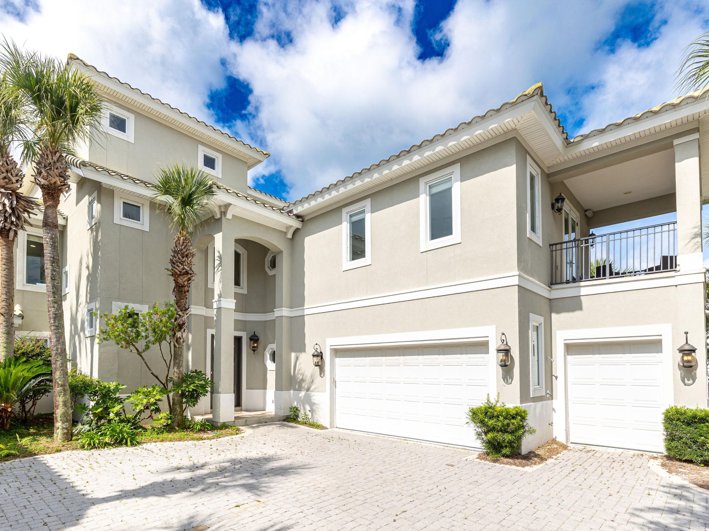 DESTINY EAST PH 1 - Residential