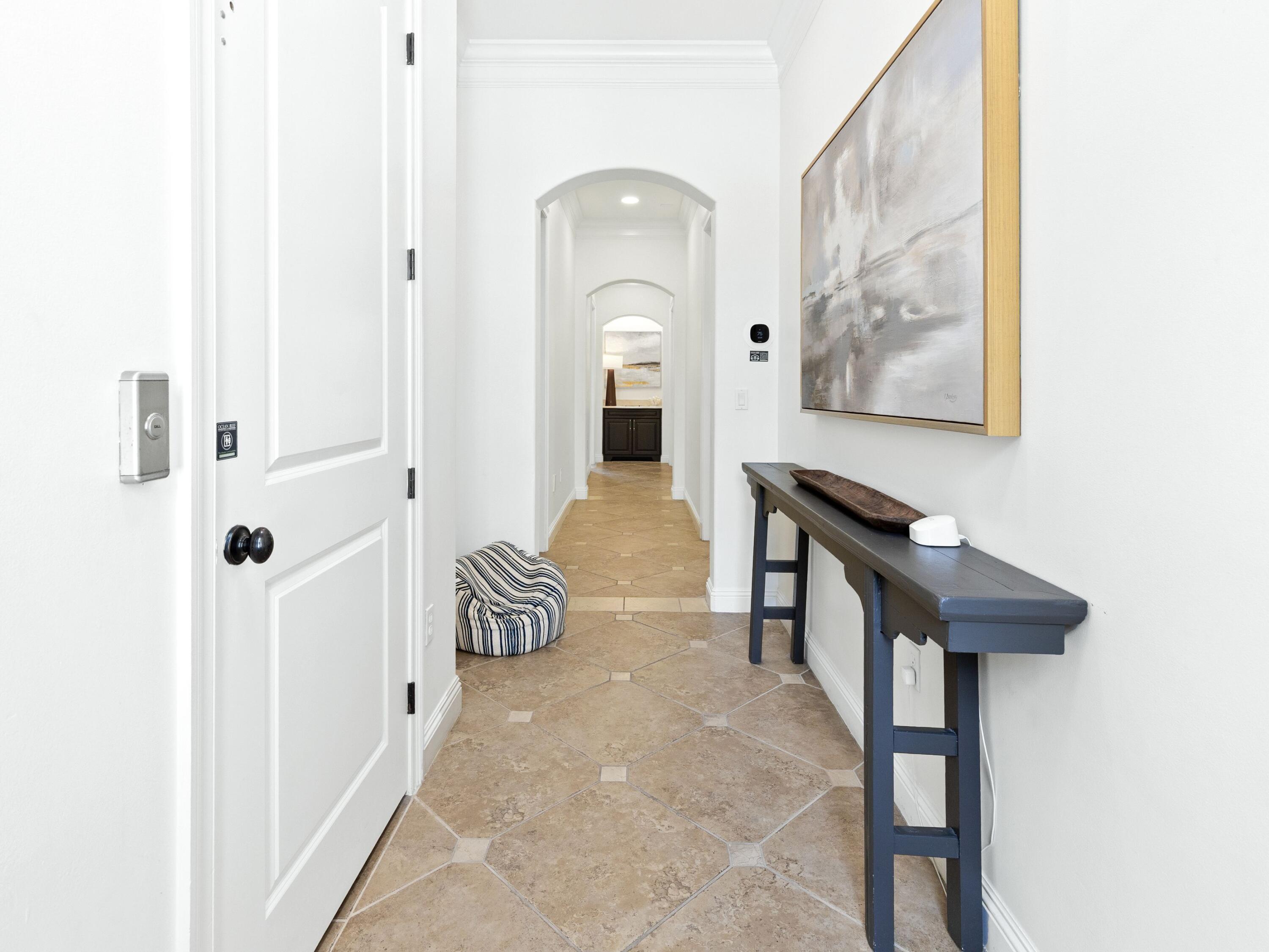 DESTINY EAST PH 1 - Residential