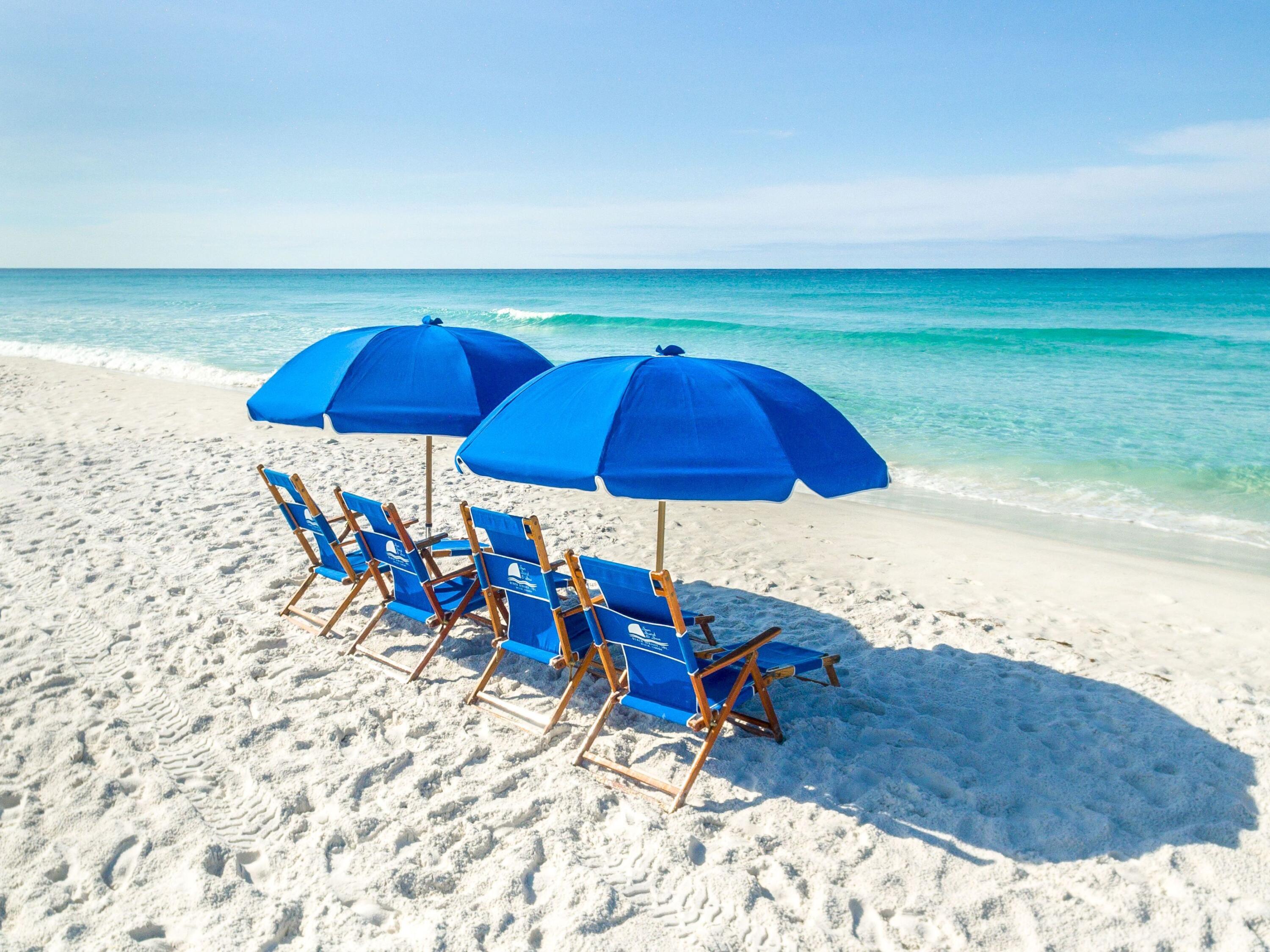 DESTINY EAST PH 1 - Residential