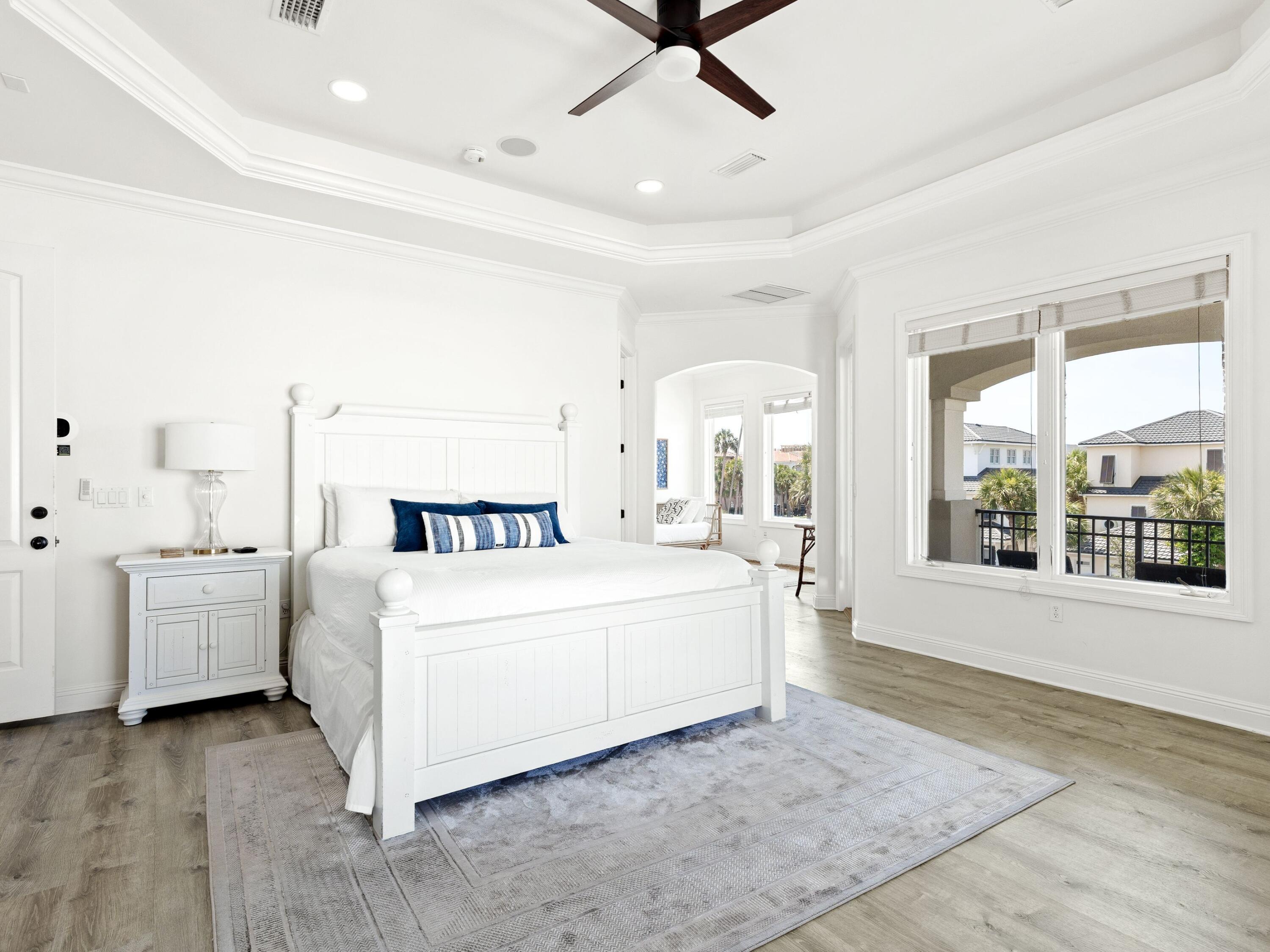 DESTINY EAST PH 1 - Residential