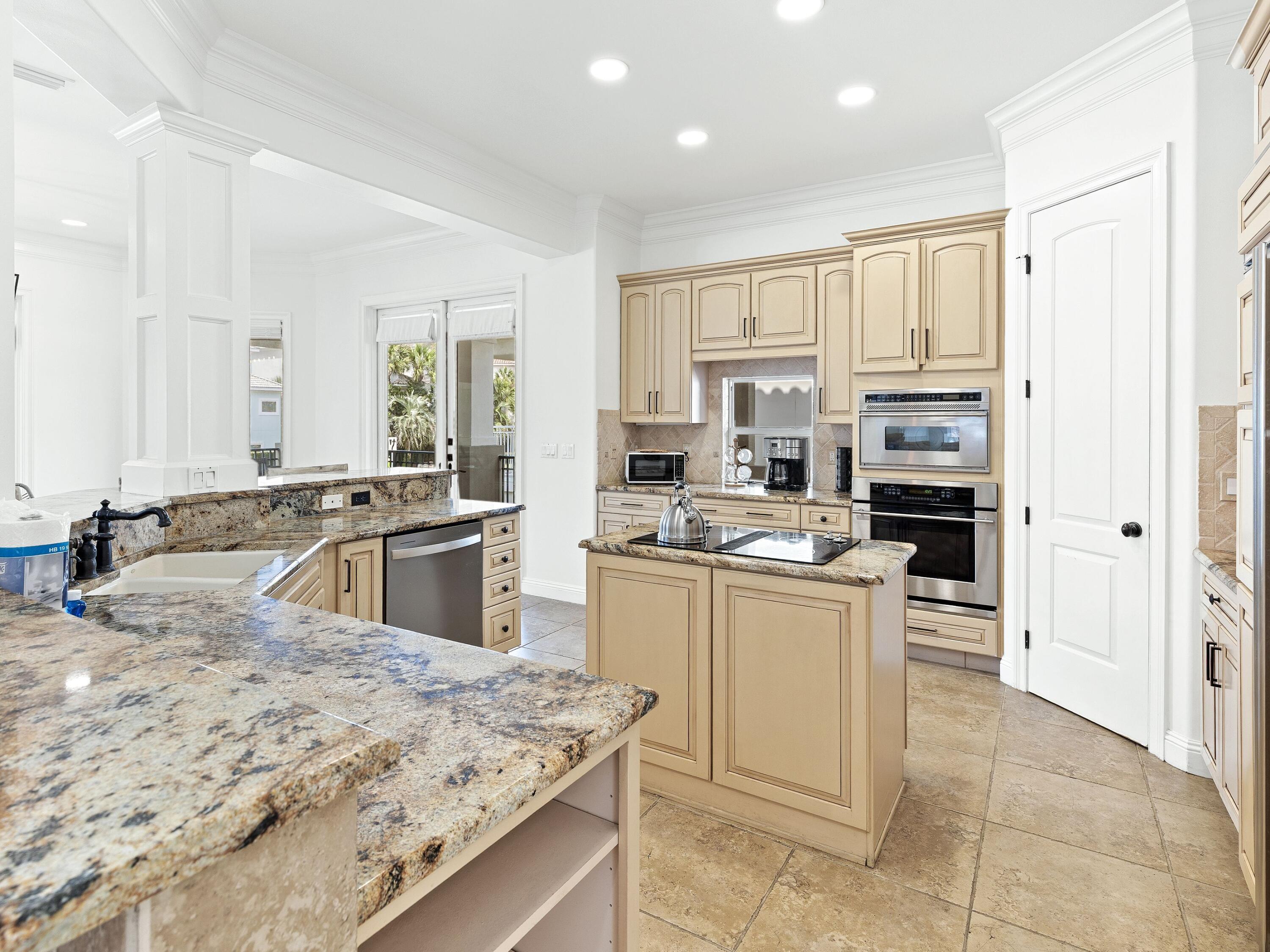 DESTINY EAST PH 1 - Residential