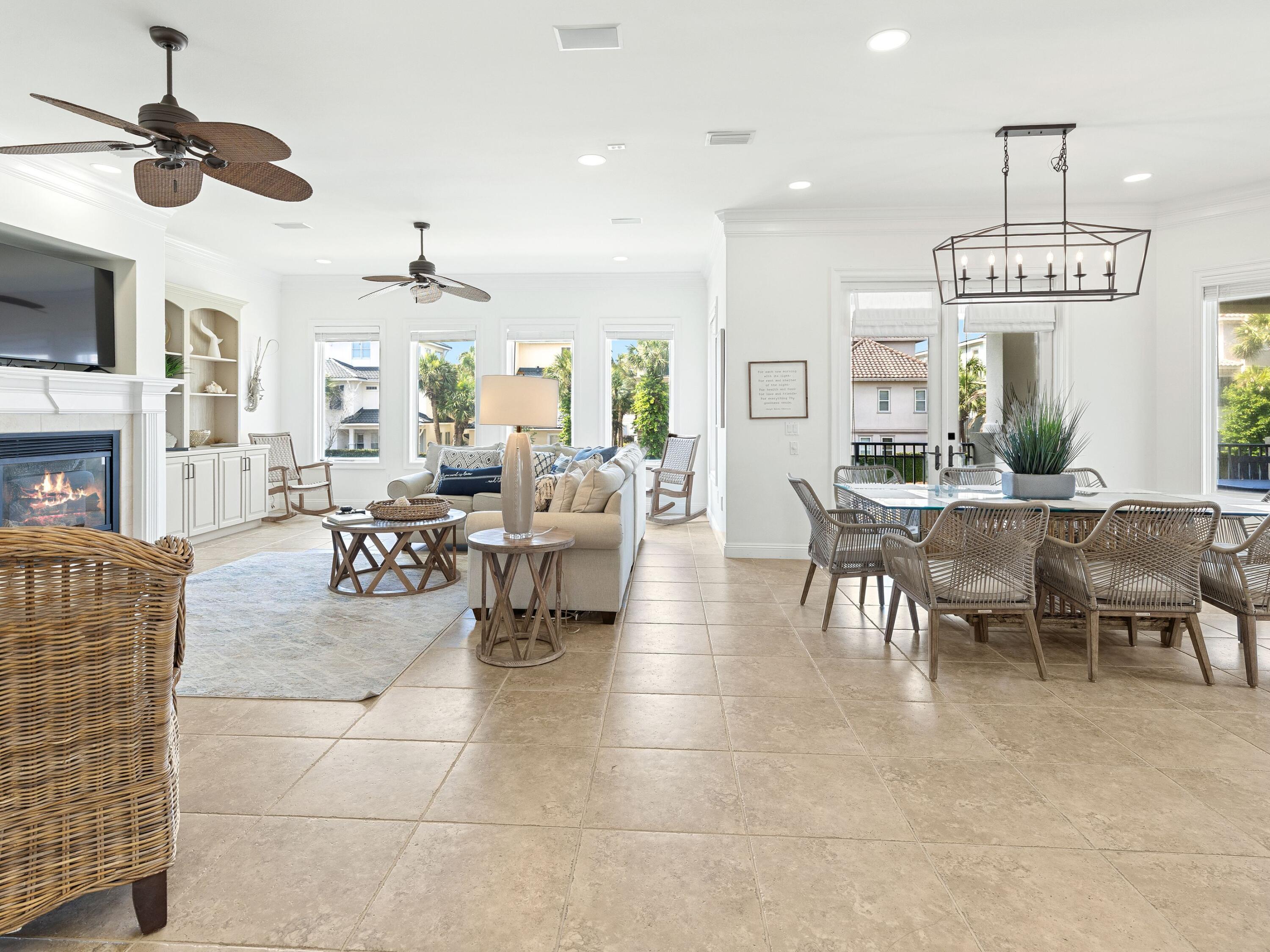 DESTINY EAST PH 1 - Residential