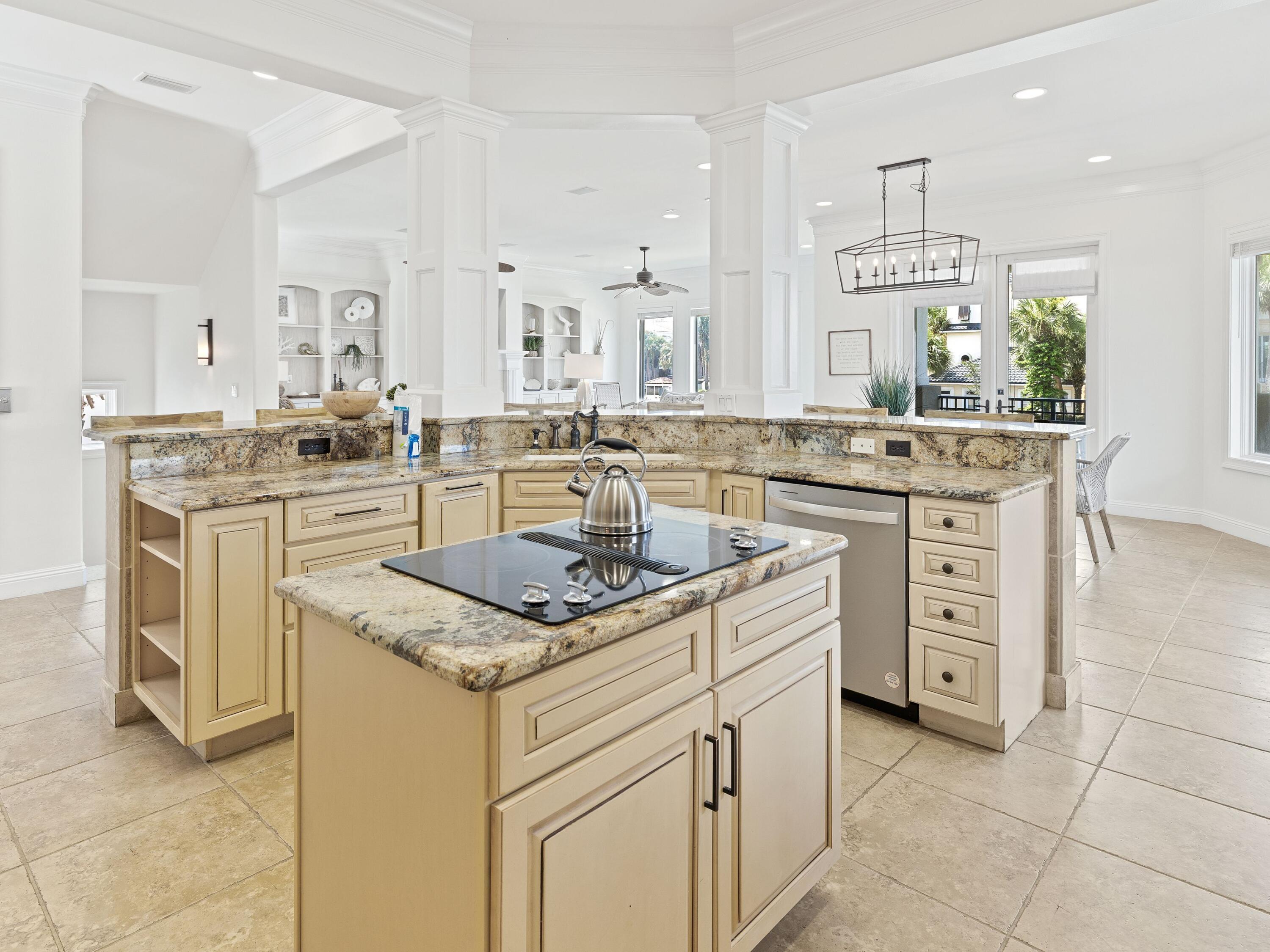 DESTINY EAST PH 1 - Residential