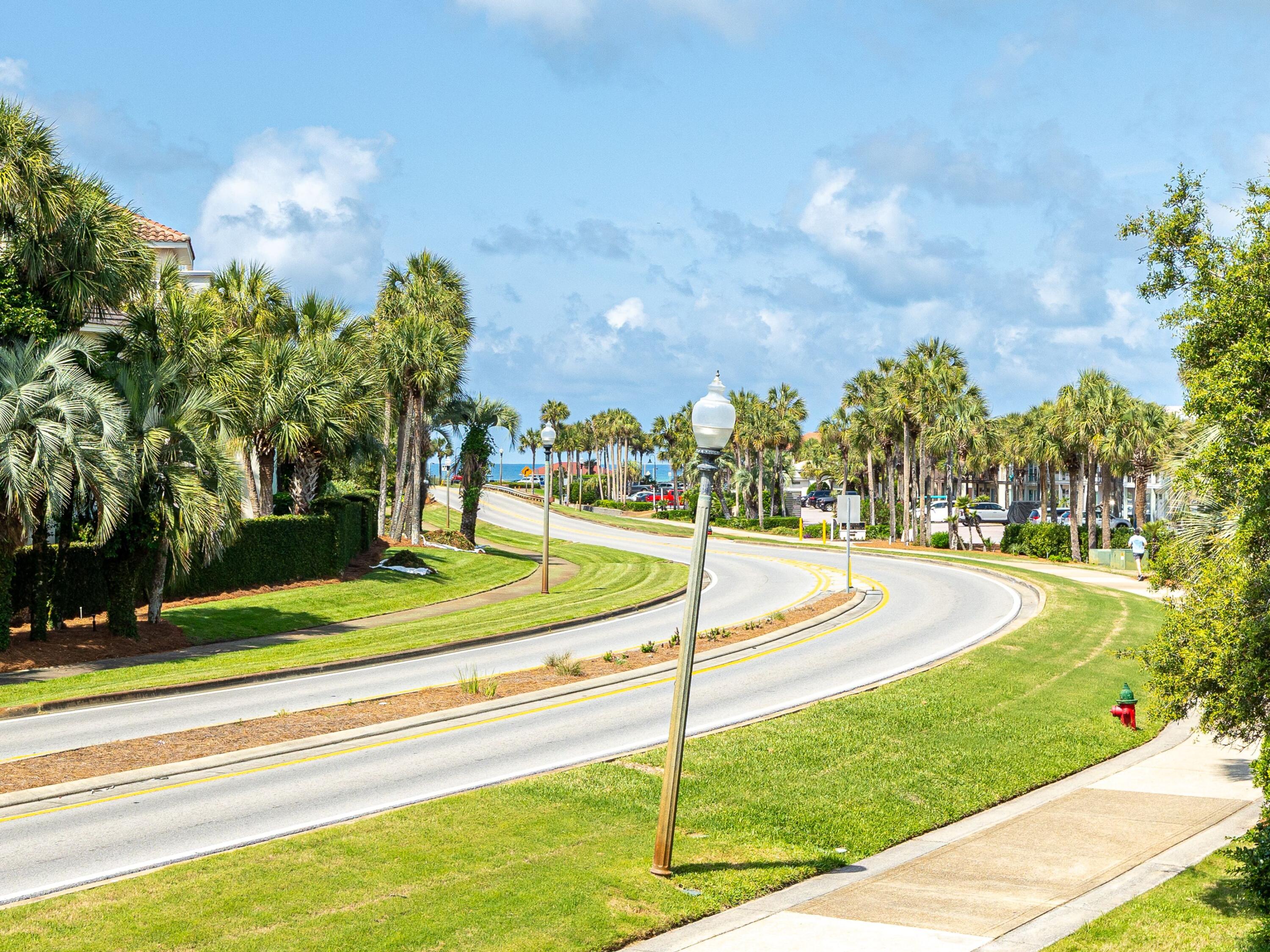 DESTINY EAST PH 1 - Residential