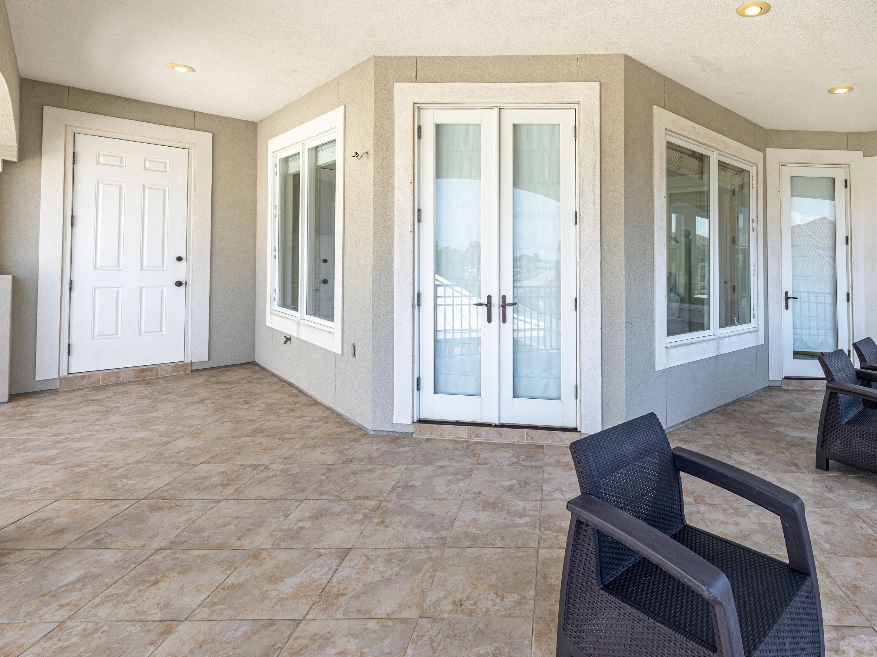 DESTINY EAST PH 1 - Residential