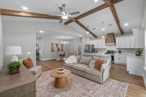 9916 Jay Road Pensacola FL 32526