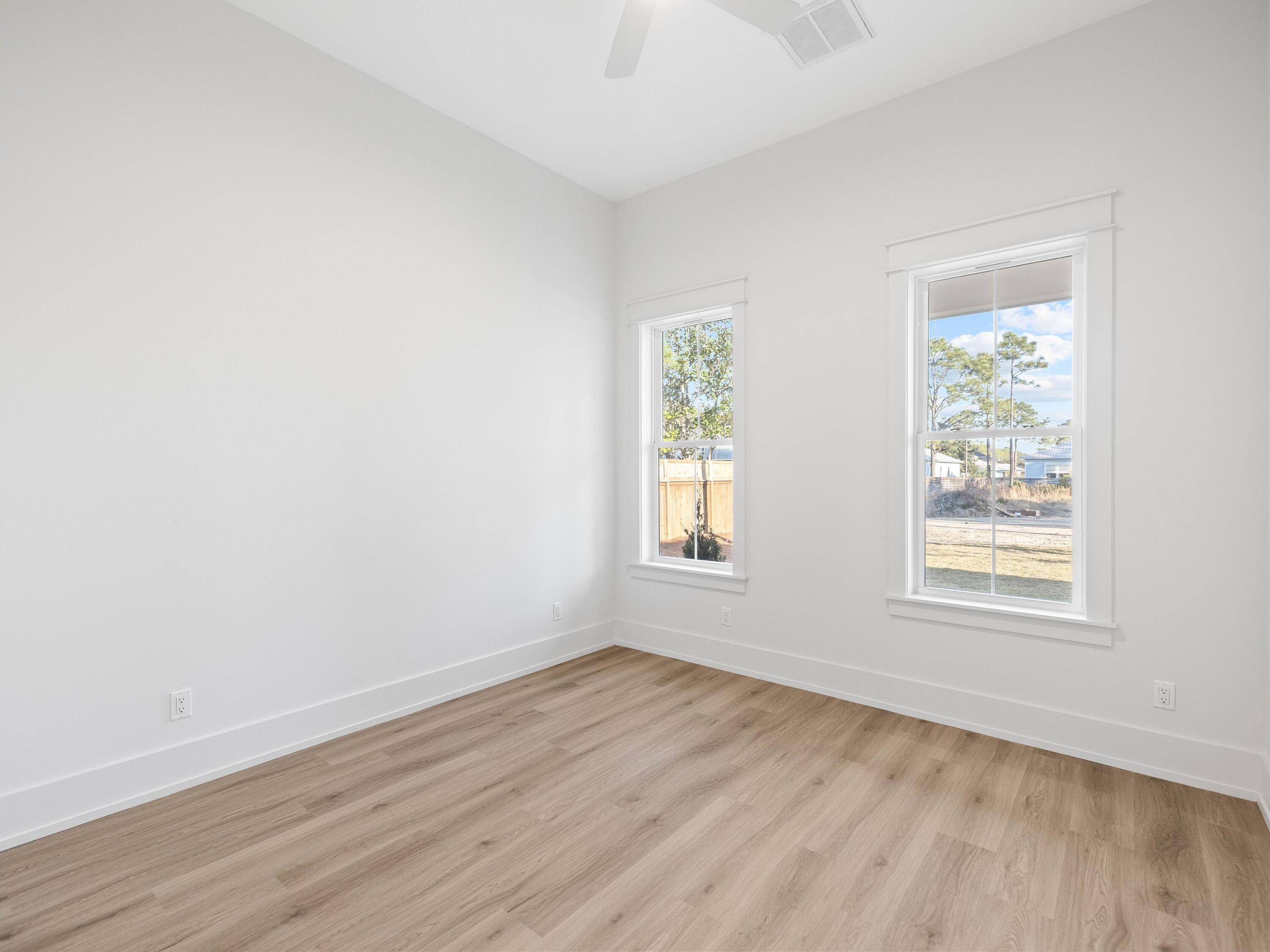 SHELTER COVE ESTATES - Residential