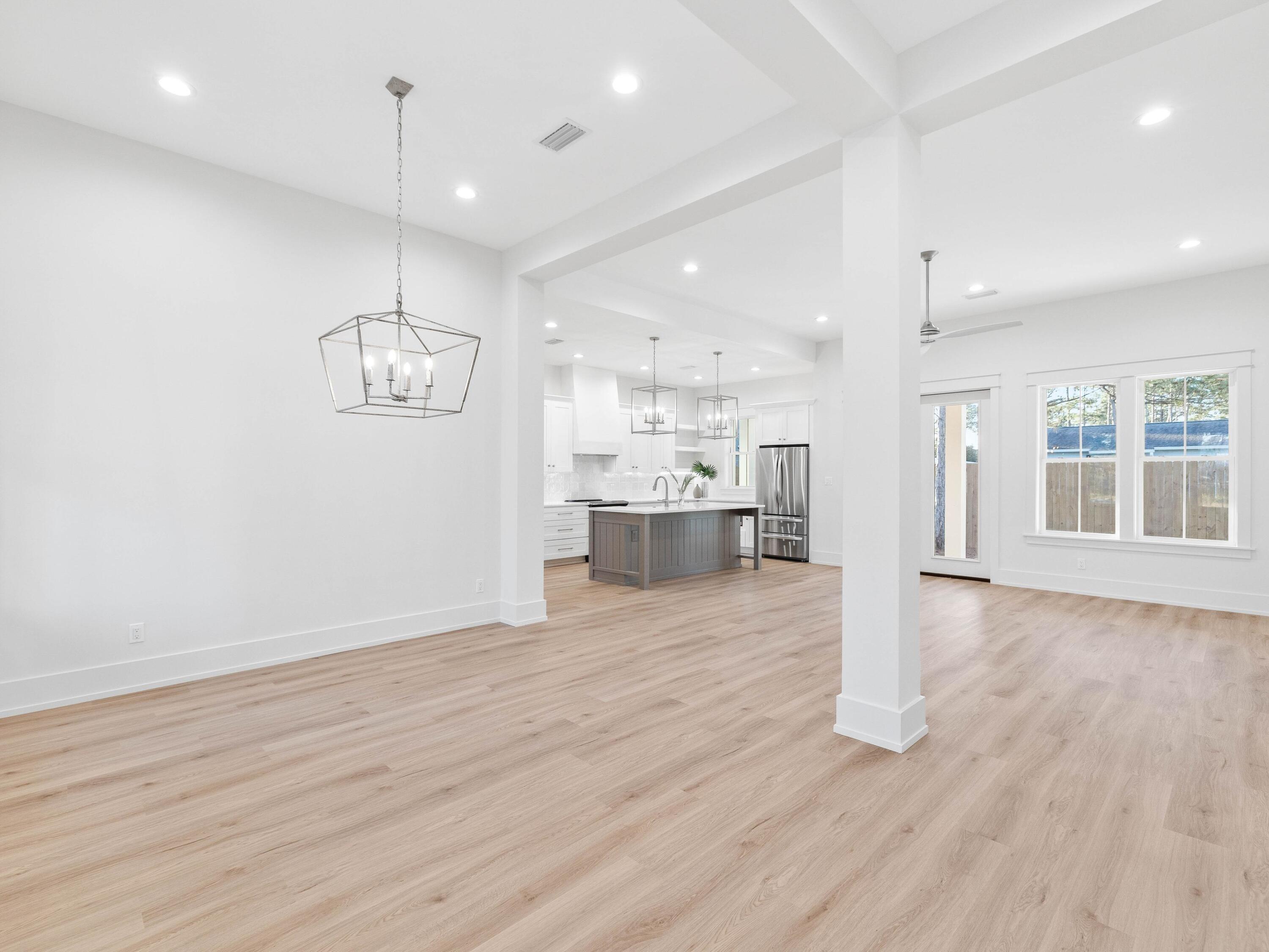 SHELTER COVE ESTATES - Residential