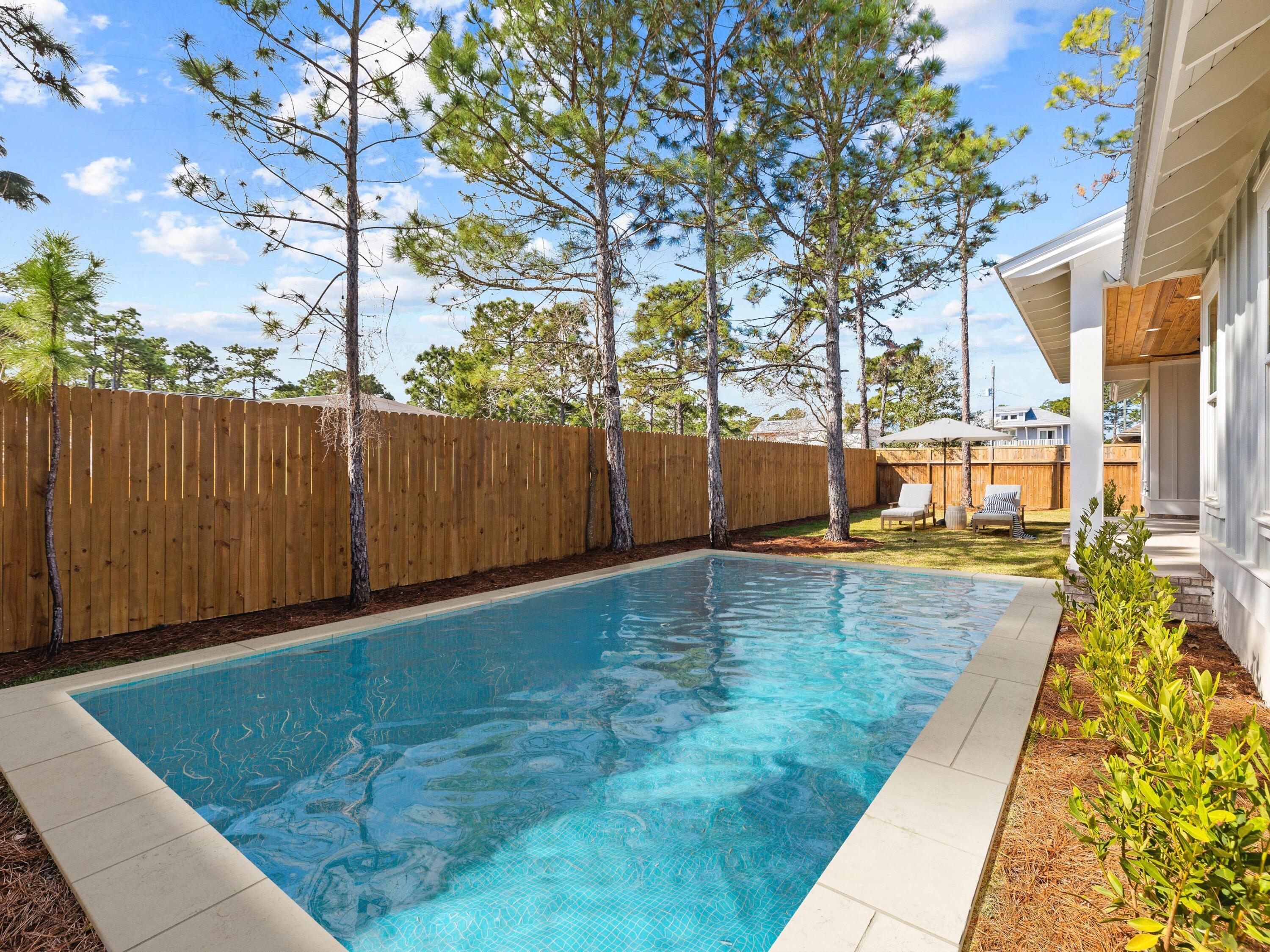 SHELTER COVE ESTATES - Residential