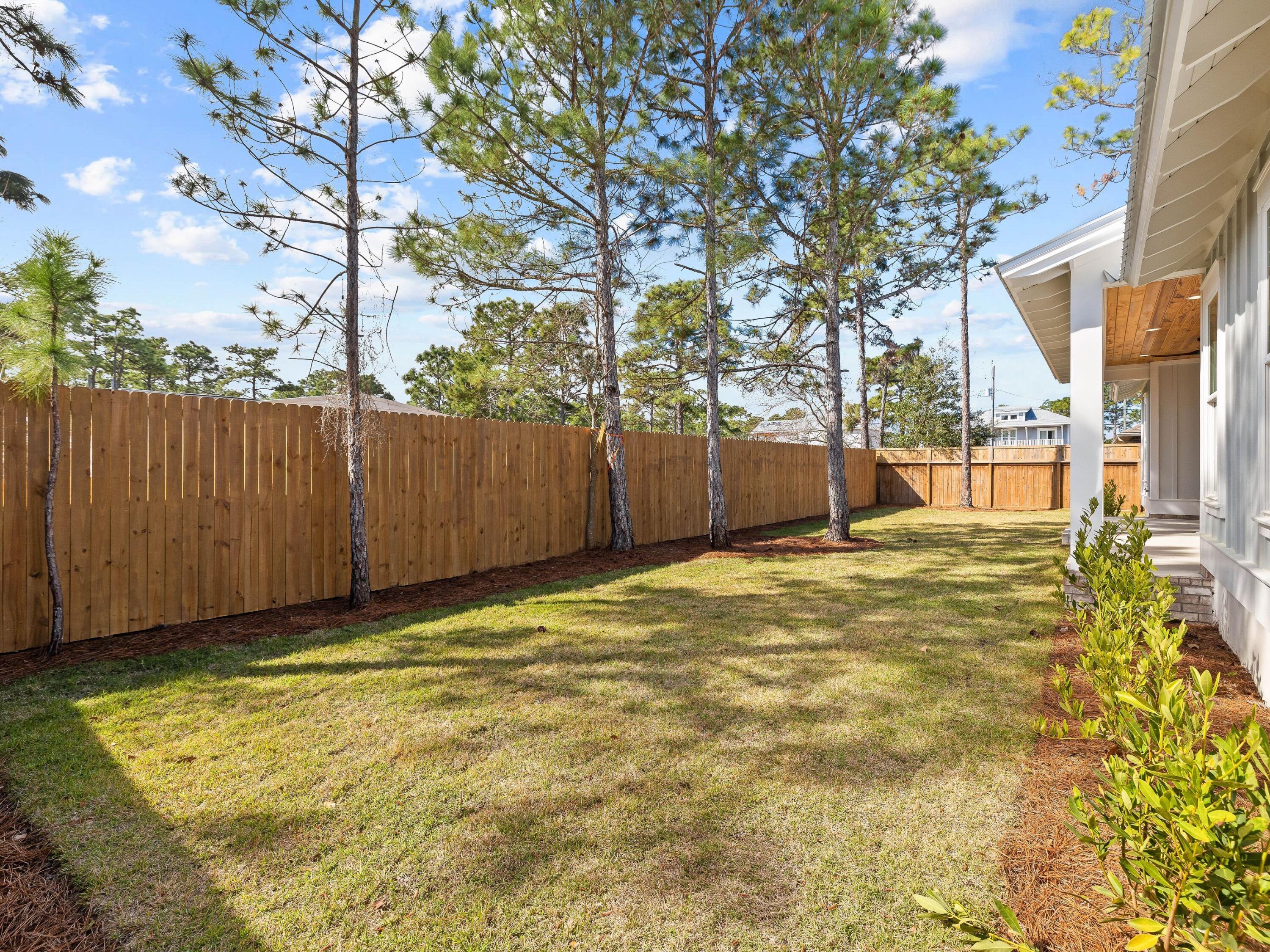 SHELTER COVE ESTATES - Residential