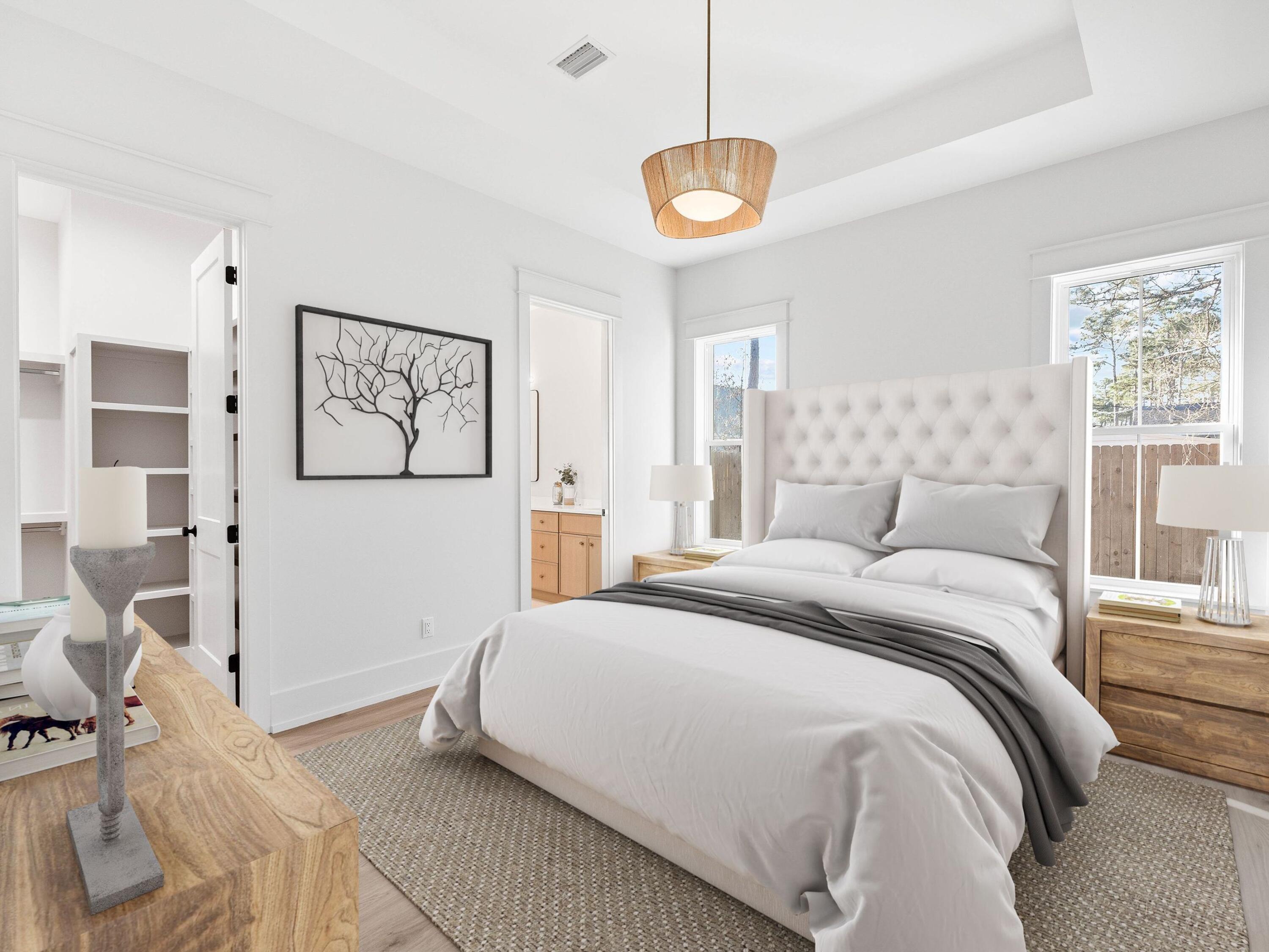 SHELTER COVE ESTATES - Residential