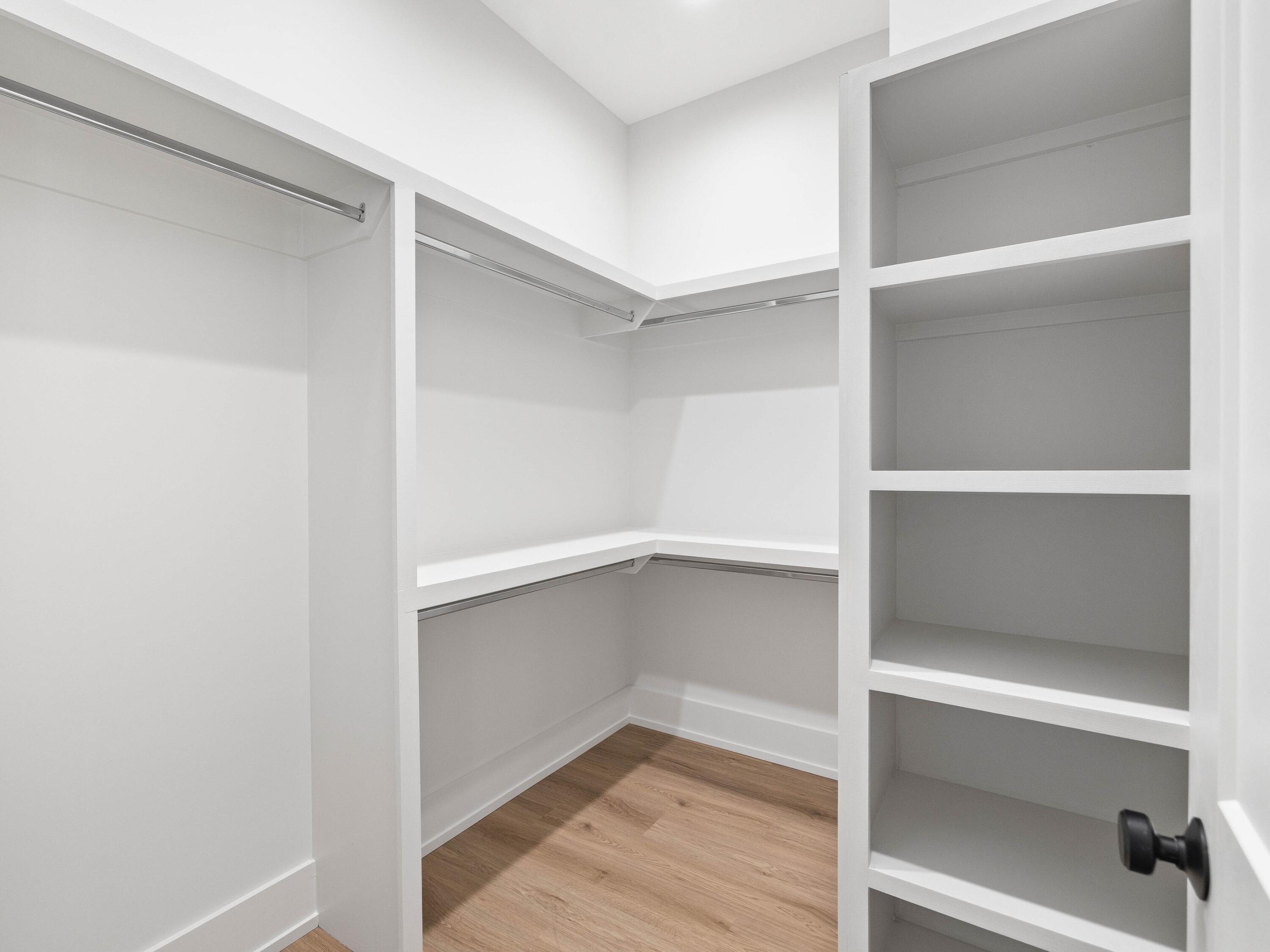 SHELTER COVE ESTATES - Residential