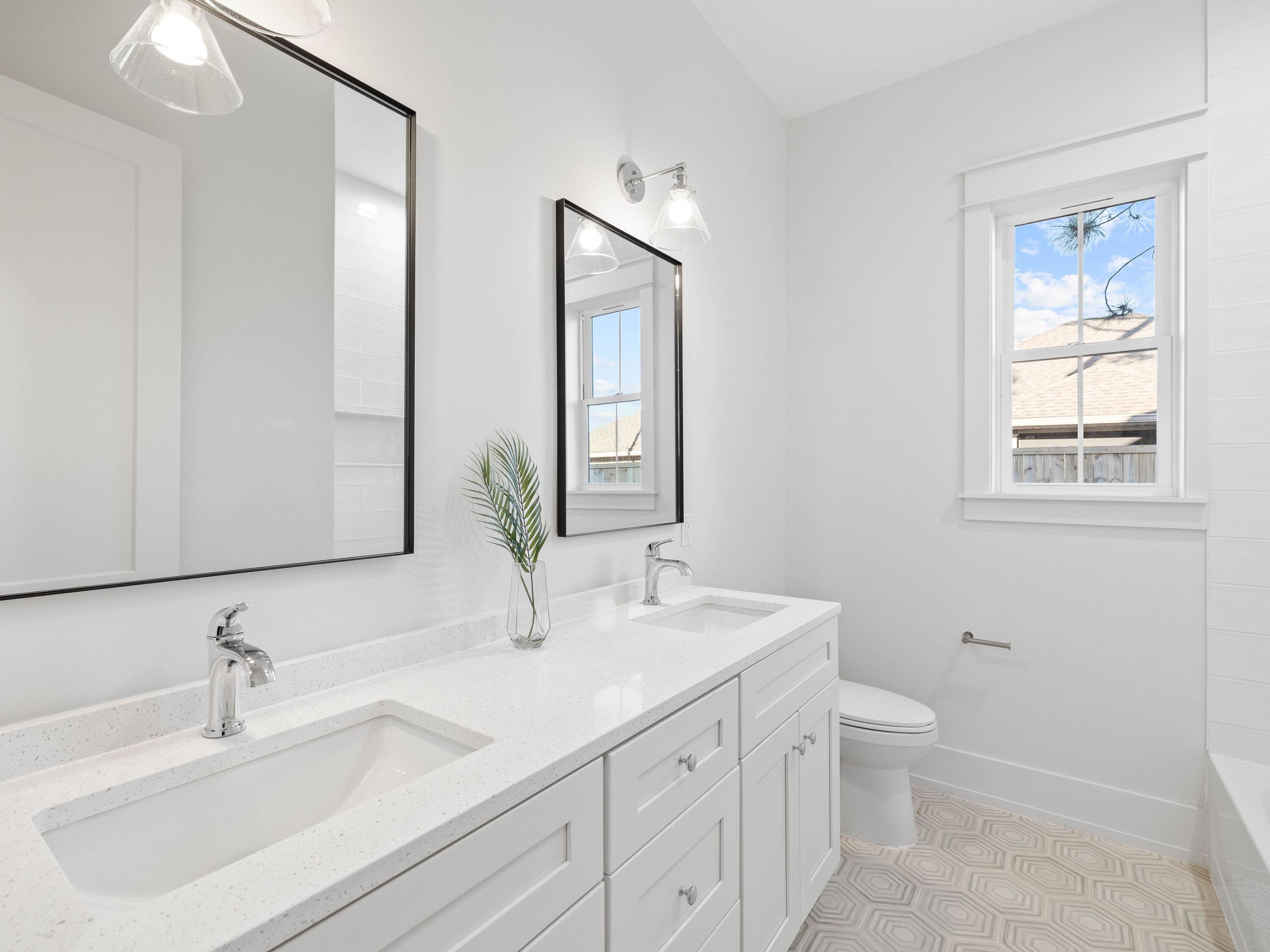 SHELTER COVE ESTATES - Residential