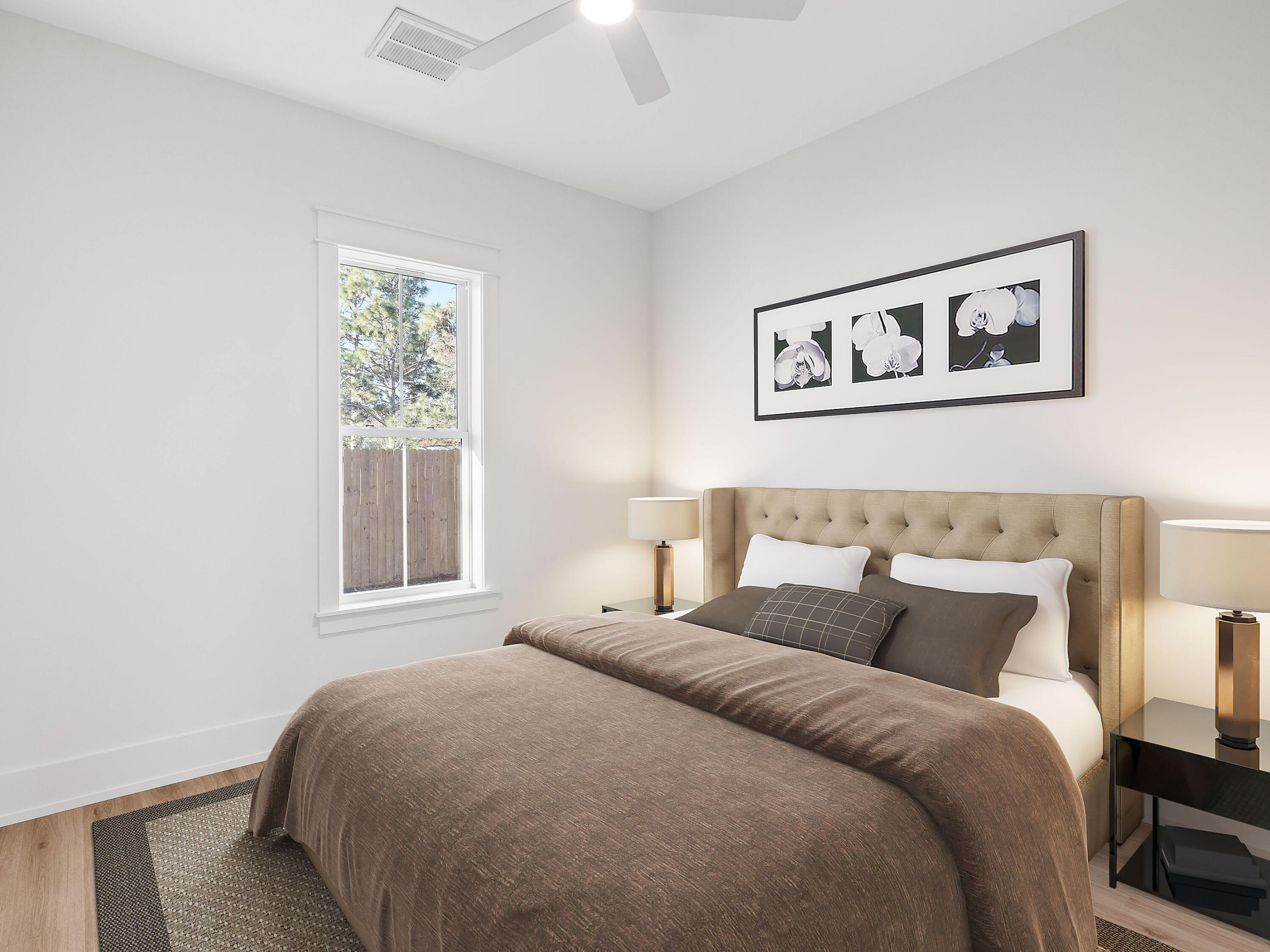 SHELTER COVE ESTATES - Residential