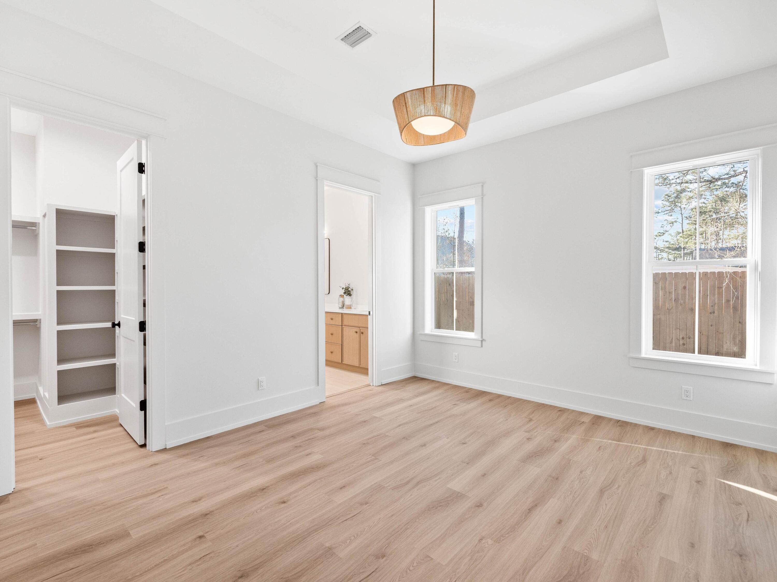 SHELTER COVE ESTATES - Residential