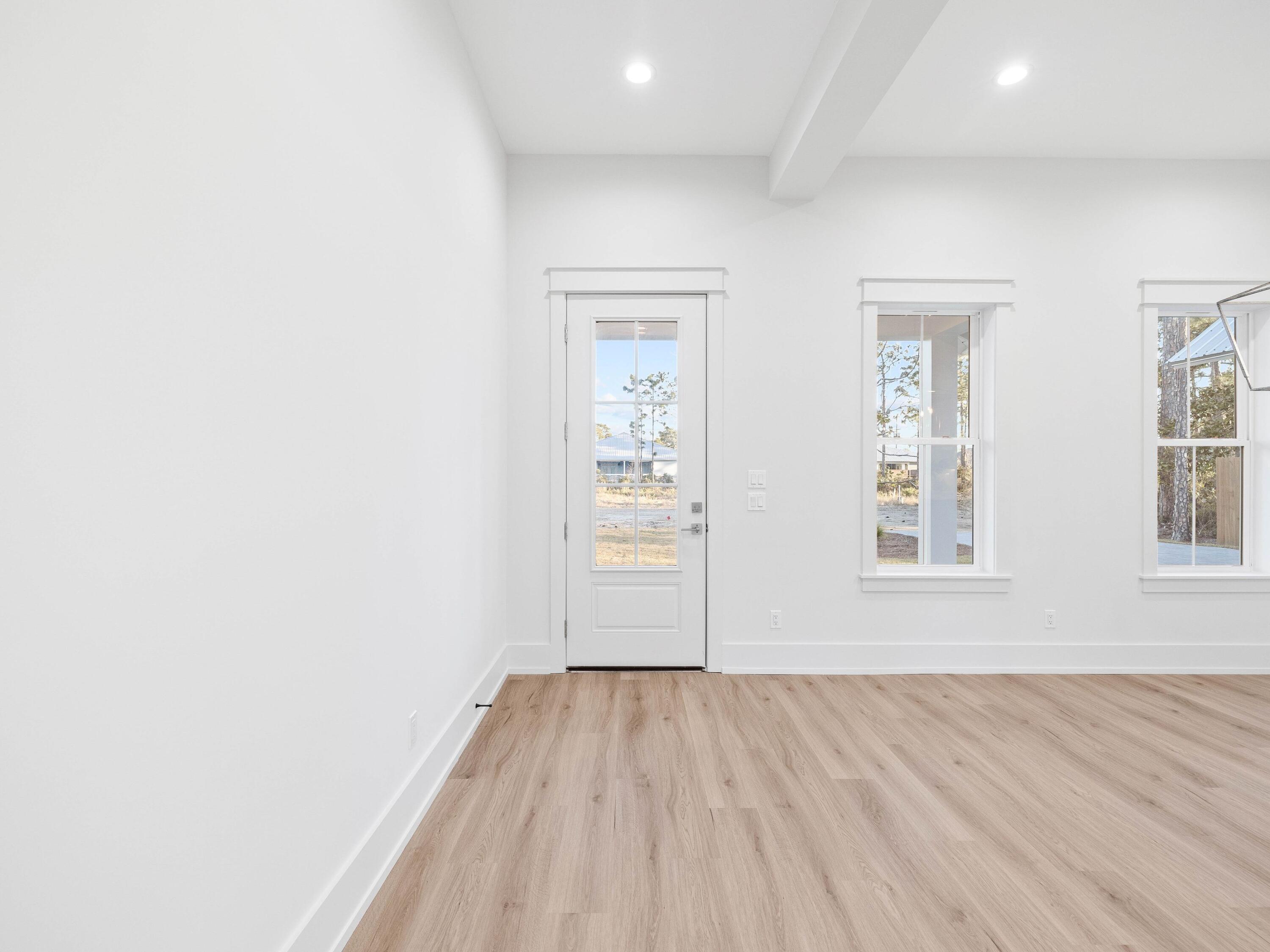 SHELTER COVE ESTATES - Residential