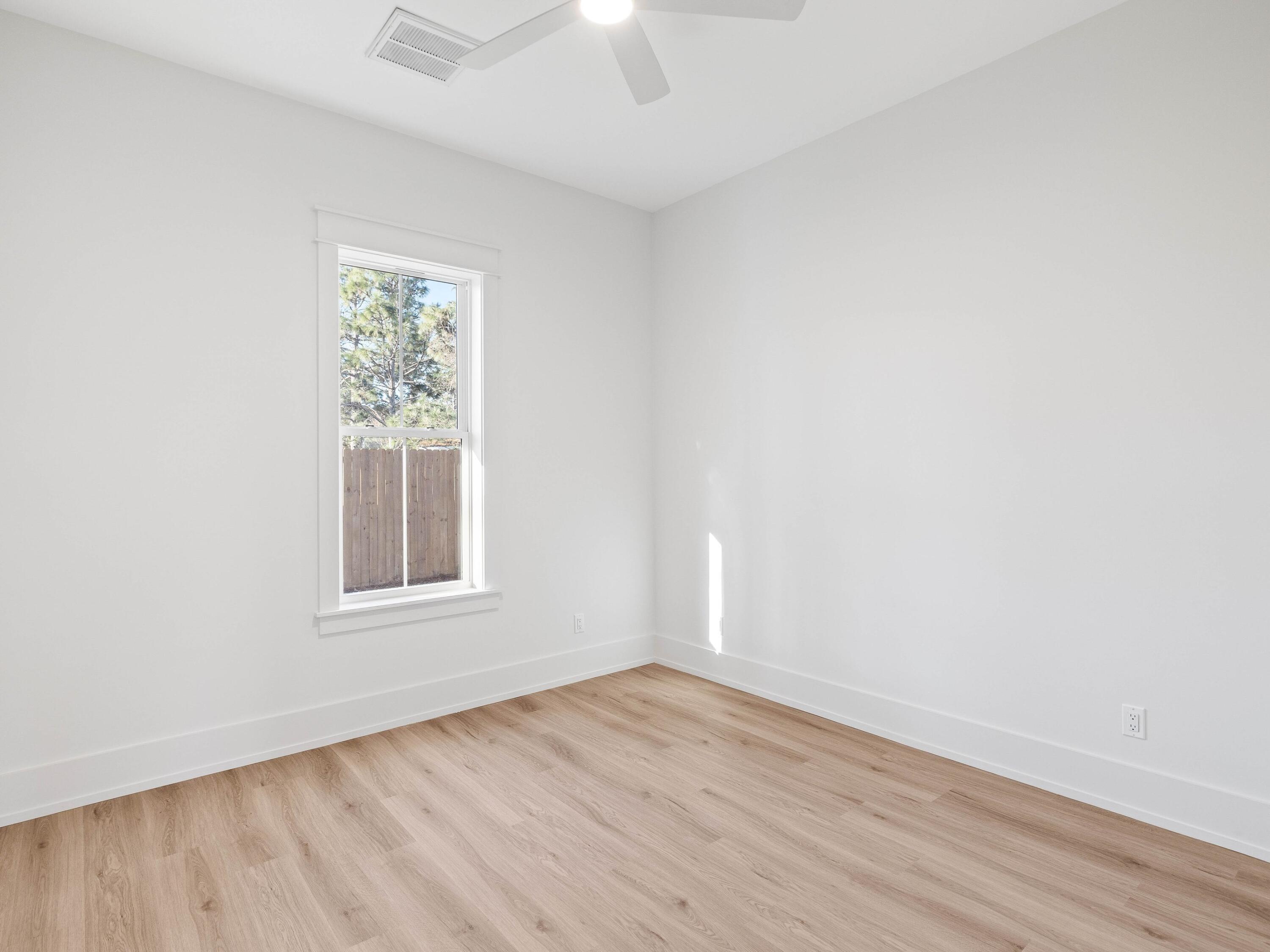 SHELTER COVE ESTATES - Residential