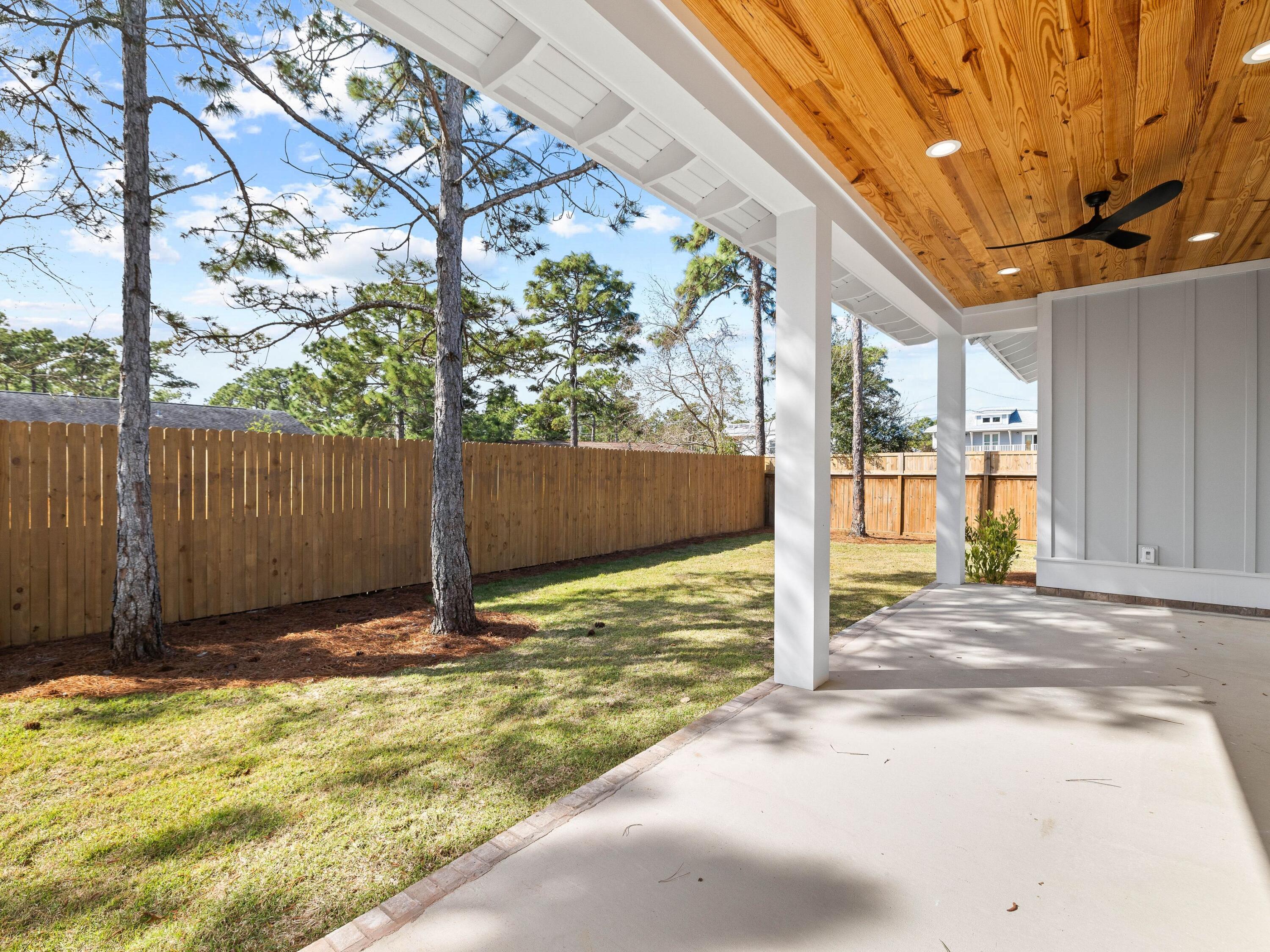 SHELTER COVE ESTATES - Residential