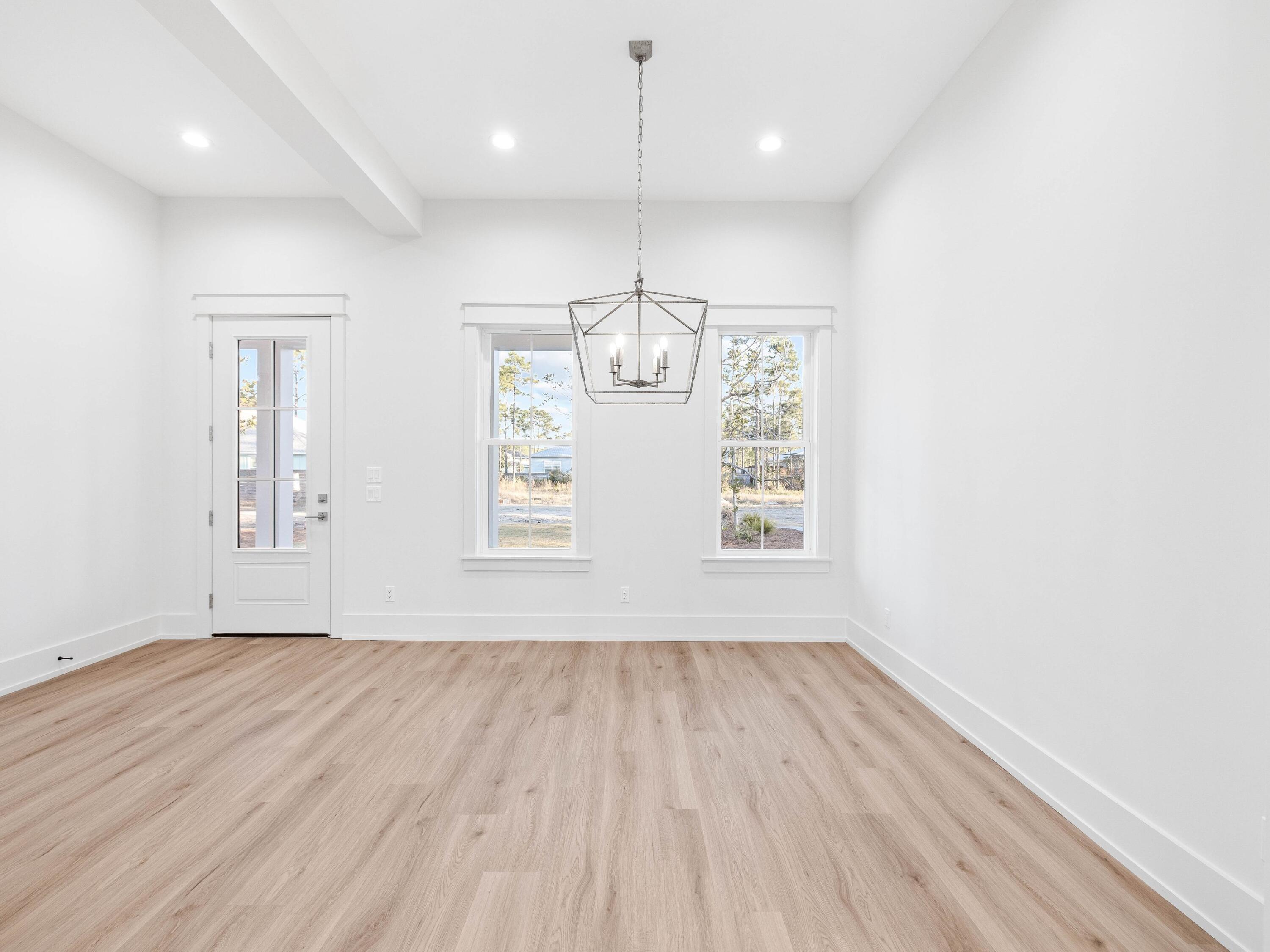 SHELTER COVE ESTATES - Residential