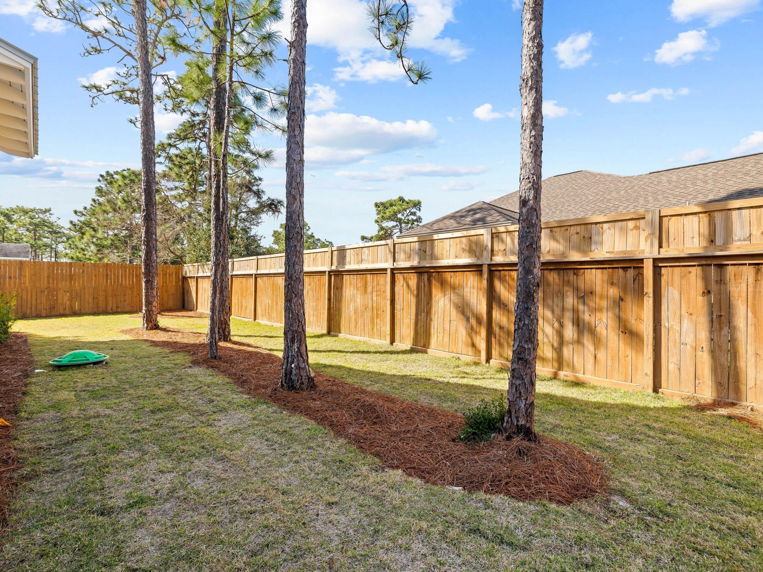 SHELTER COVE ESTATES - Residential