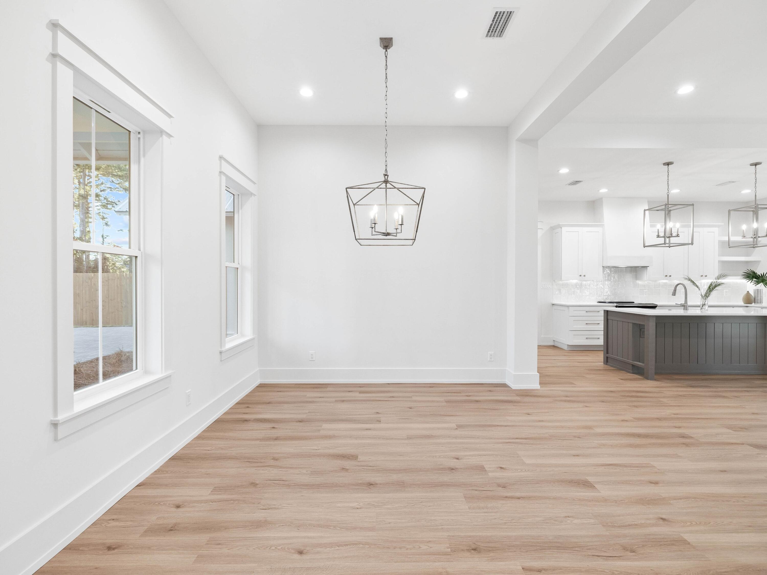 SHELTER COVE ESTATES - Residential