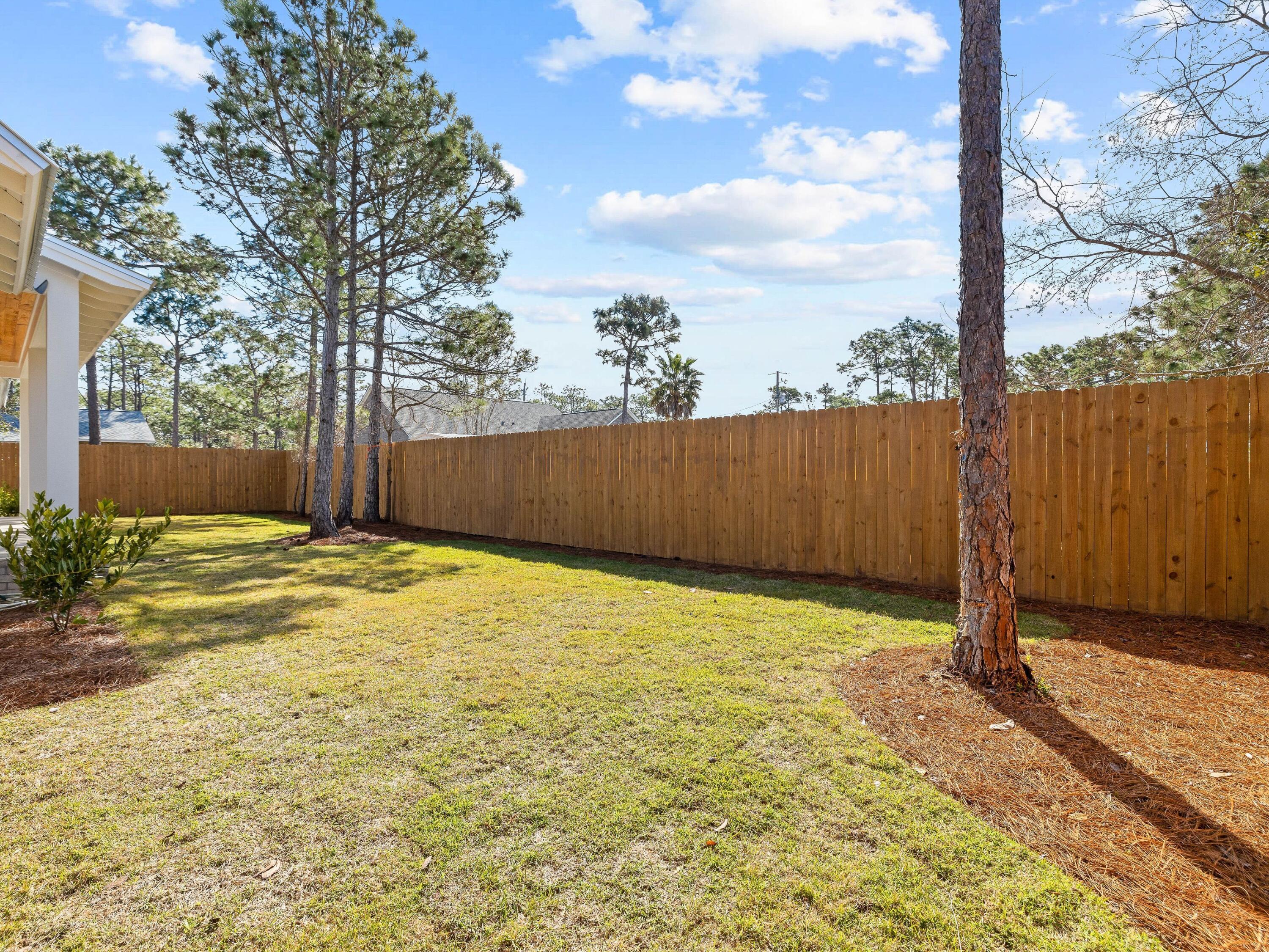 SHELTER COVE ESTATES - Residential