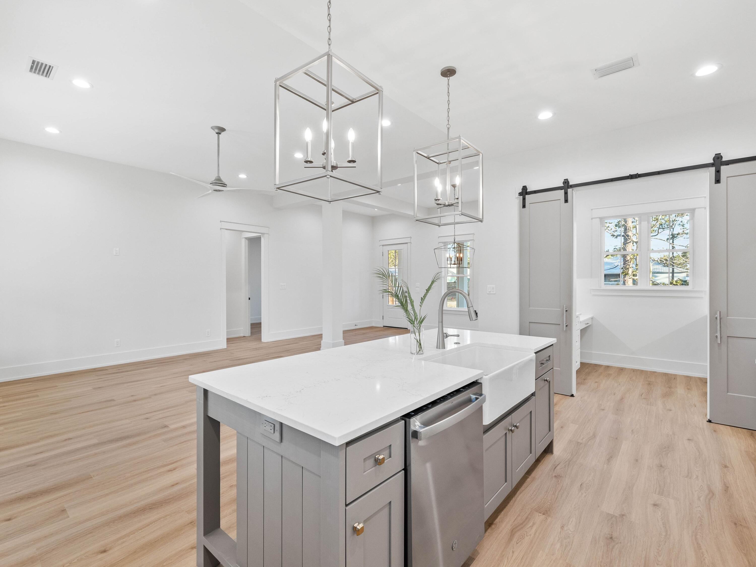 SHELTER COVE ESTATES - Residential