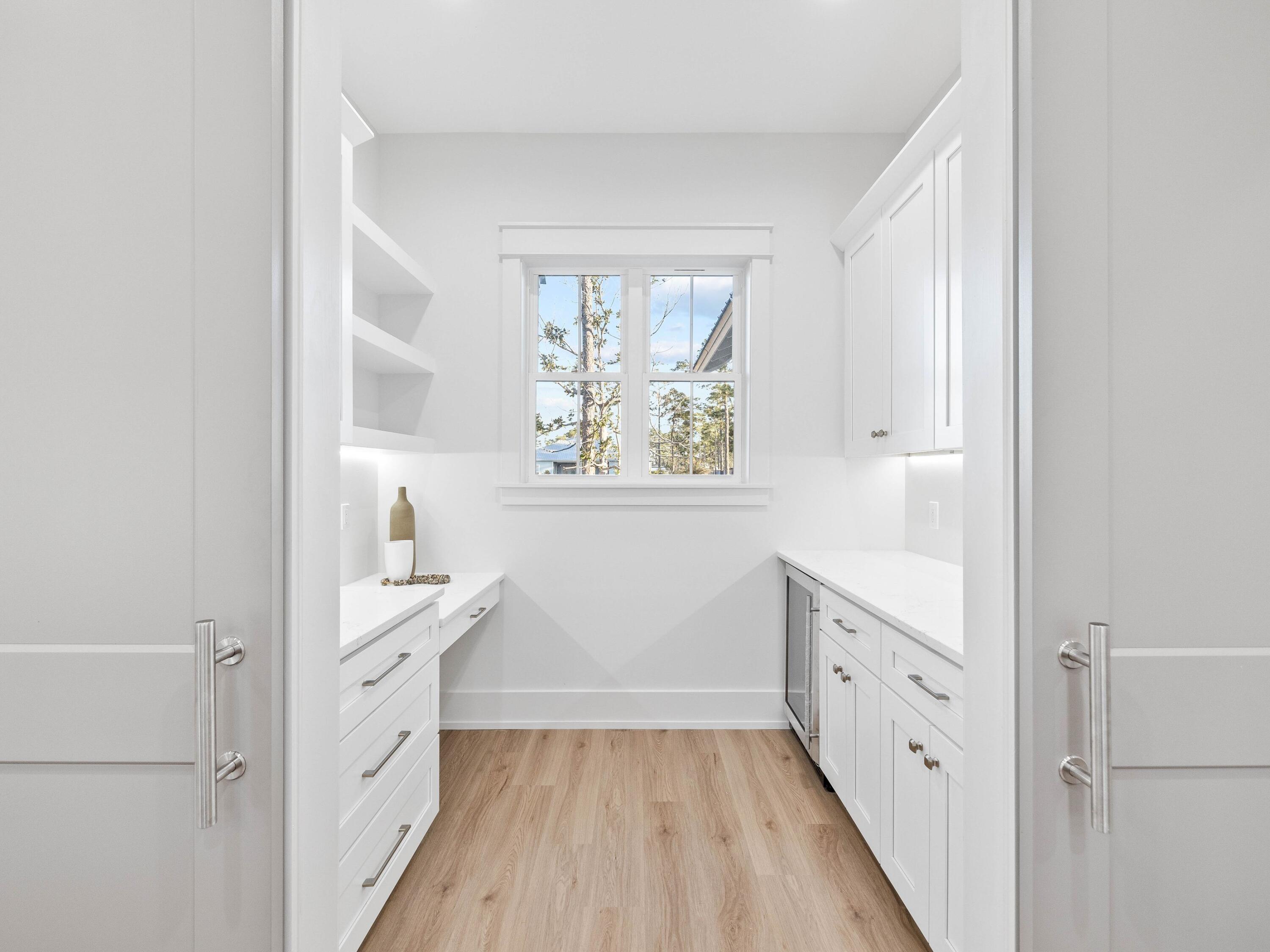 SHELTER COVE ESTATES - Residential