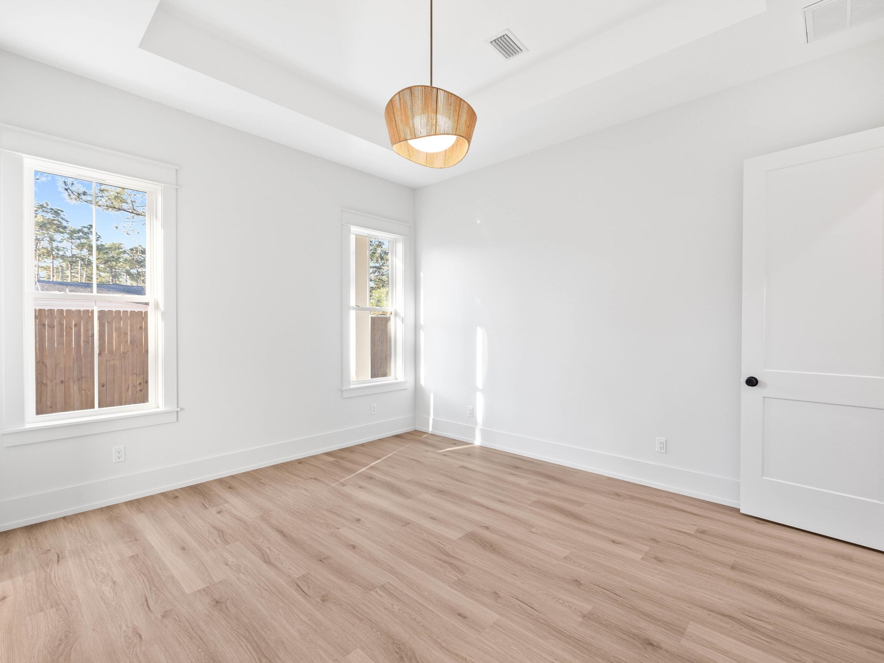 SHELTER COVE ESTATES - Residential