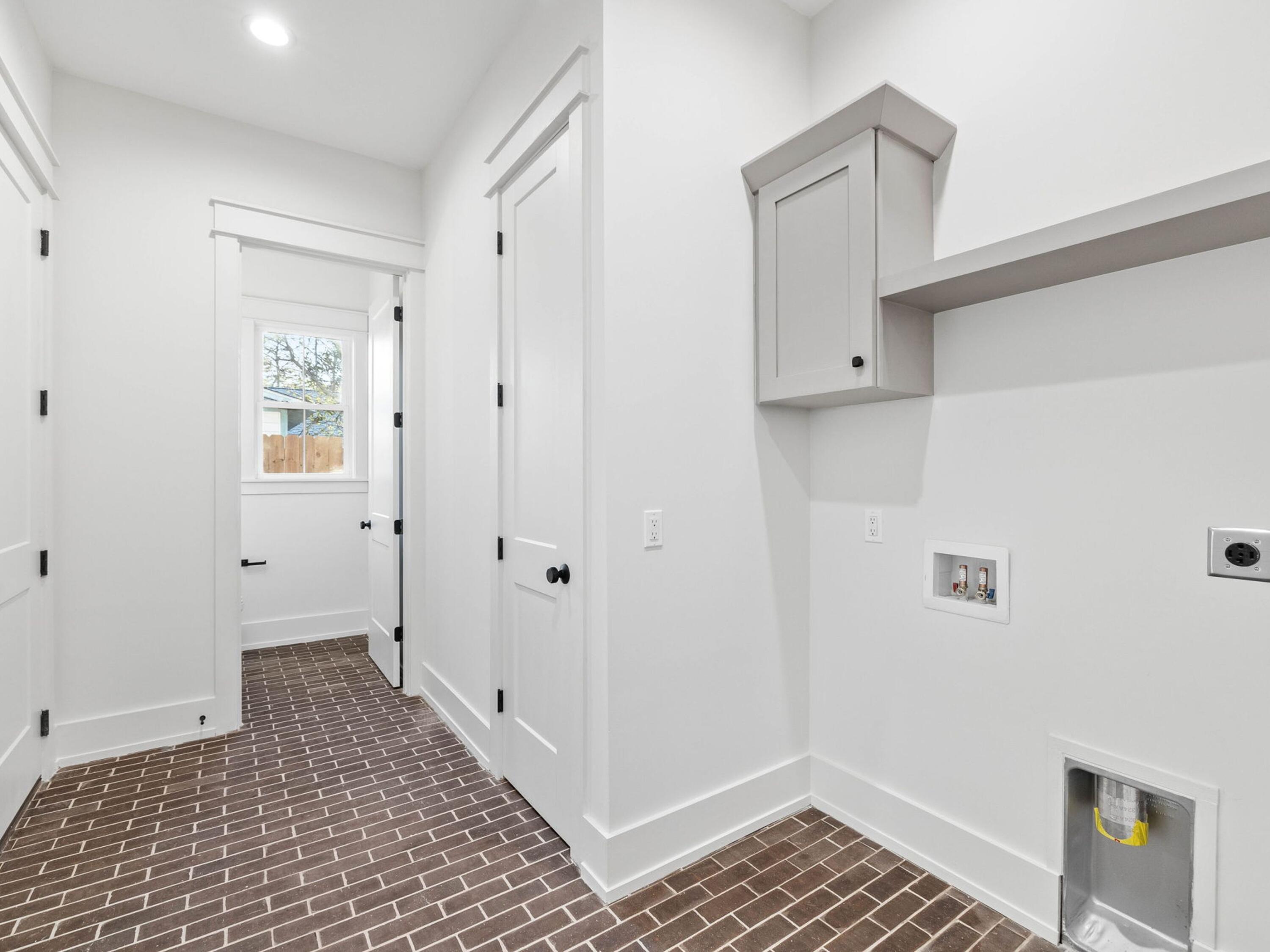 SHELTER COVE ESTATES - Residential