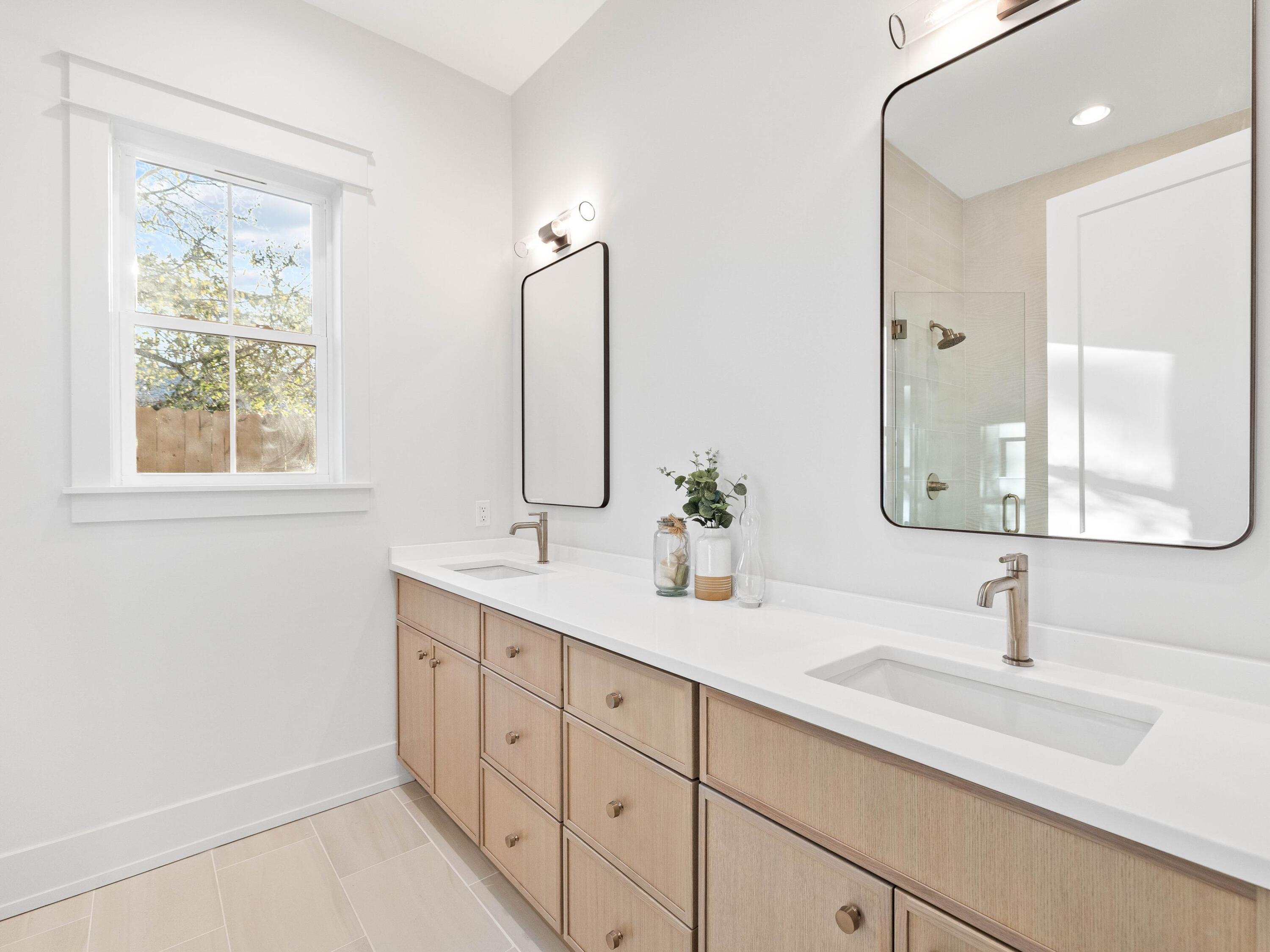 SHELTER COVE ESTATES - Residential