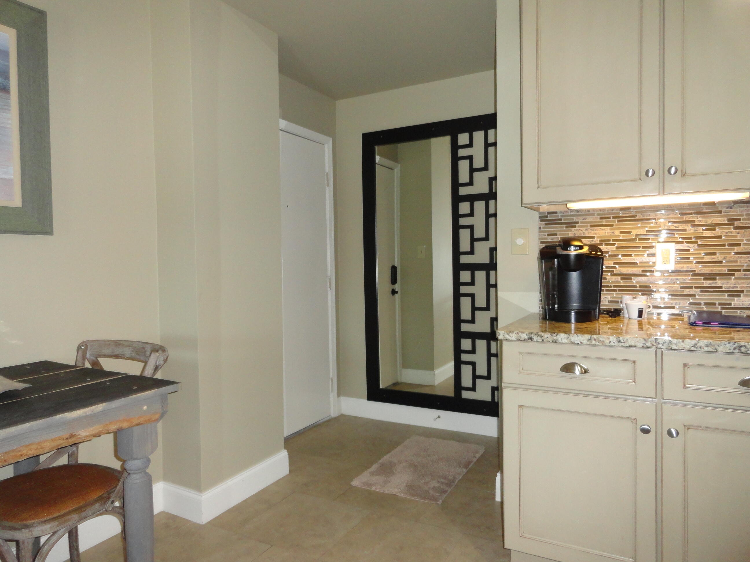 SUN KING TOWERS PH 1 - Residential